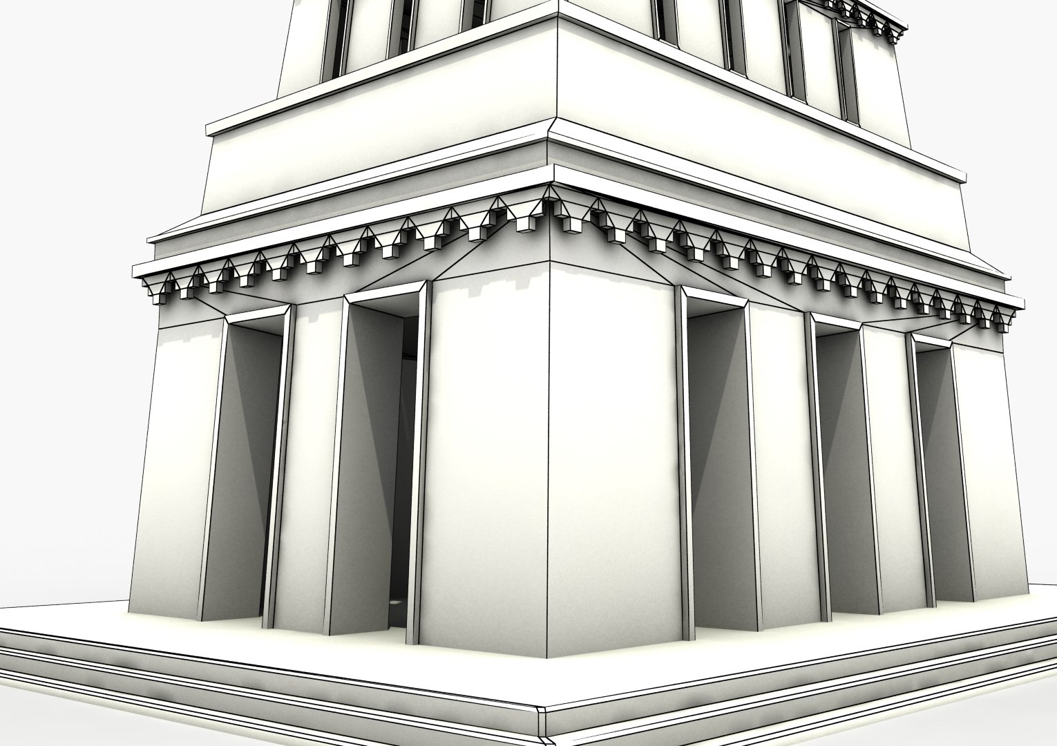 3d temple ancient https://p.turbosquid.com/ts-thumb/tl/GPykt3/dPxlOnJr/8/jpg/1460488176/1920x1080/fit_q87/2da36bcf9e0216875f769cdabc2319c95b4f986d/8.jpg