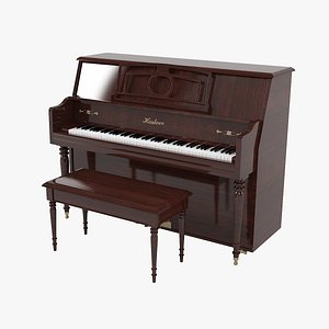 Classic Piano