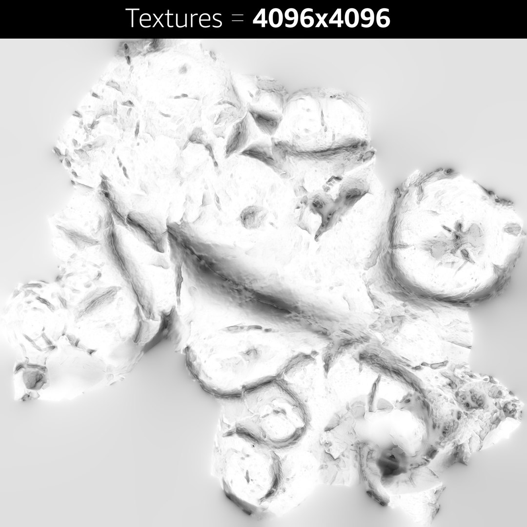 popcorn food snack 3D model https://p.turbosquid.com/ts-thumb/tl/IzB4nt/GV26xMX0/tex_01/jpg/1550005554/1920x1080/fit_q87/791f69c24e5b9488643d05091a0631136cd897a5/tex_01.jpg