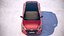 Hyundai i20 2019