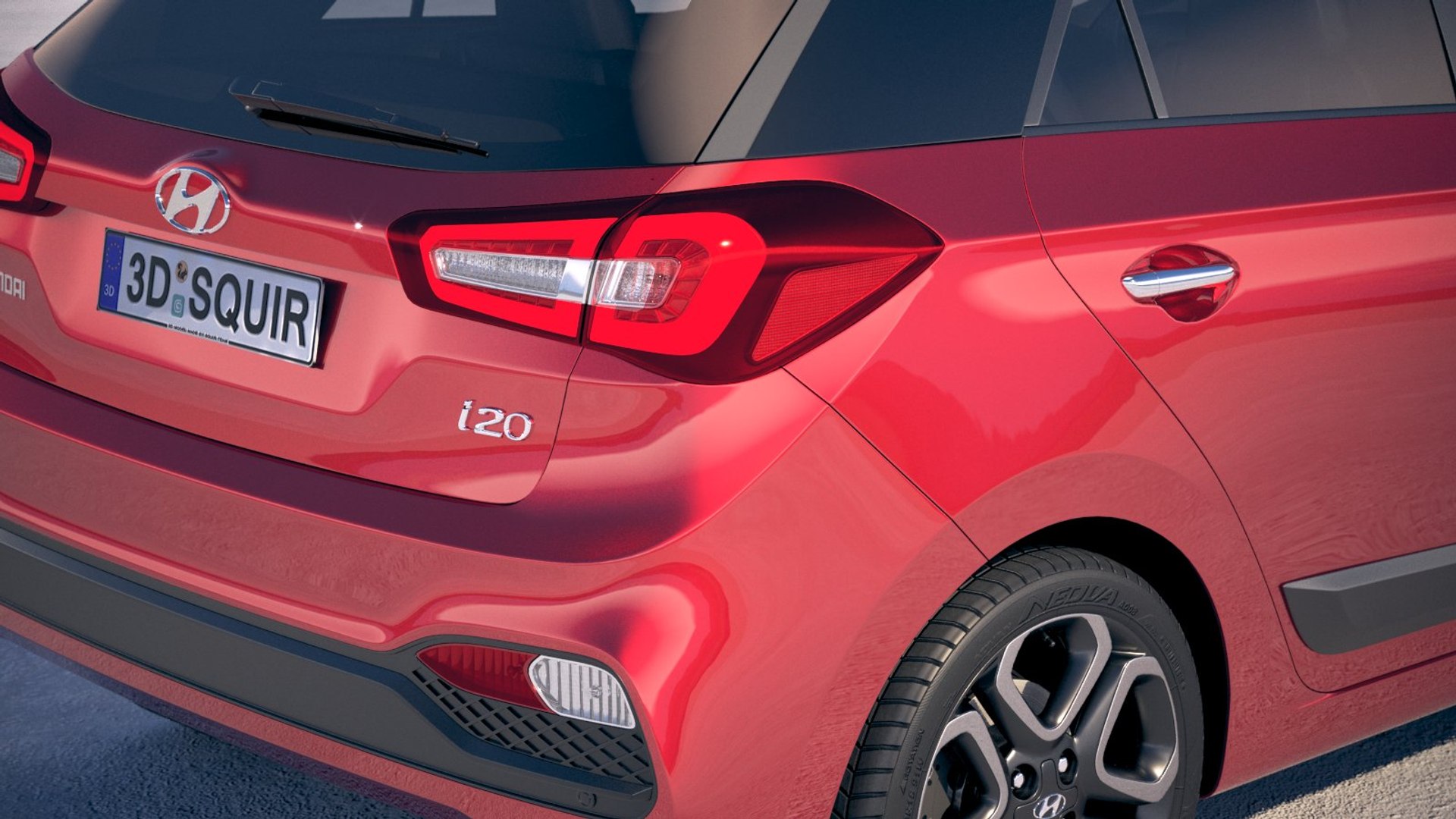 3D hyundai i20 2019 https://p.turbosquid.com/ts-thumb/tl/KwzzoN/EBnCQYr8/hyundai_i20_2019_0003/jpg/1527163047/1920x1080/fit_q87/e012a6efdffac4eb90fa2837e3a9f1c794303239/hyundai_i20_2019_0003.jpg