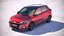 Hyundai i20 2019