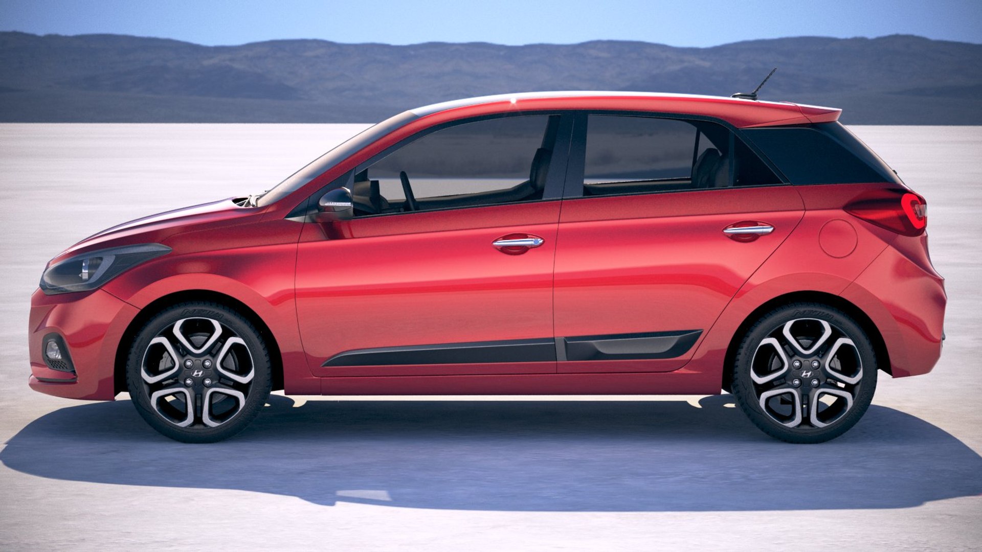 3D hyundai i20 2019 https://p.turbosquid.com/ts-thumb/tl/KwzzoN/t4AZhNaD/hyundai_i20_2019_0006/jpg/1527163047/1920x1080/fit_q87/68155ff9da3035897aee2b344bf8cba1ee54acba/hyundai_i20_2019_0006.jpg