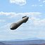 RIM-162 ESSM