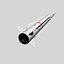 RIM-162 ESSM
