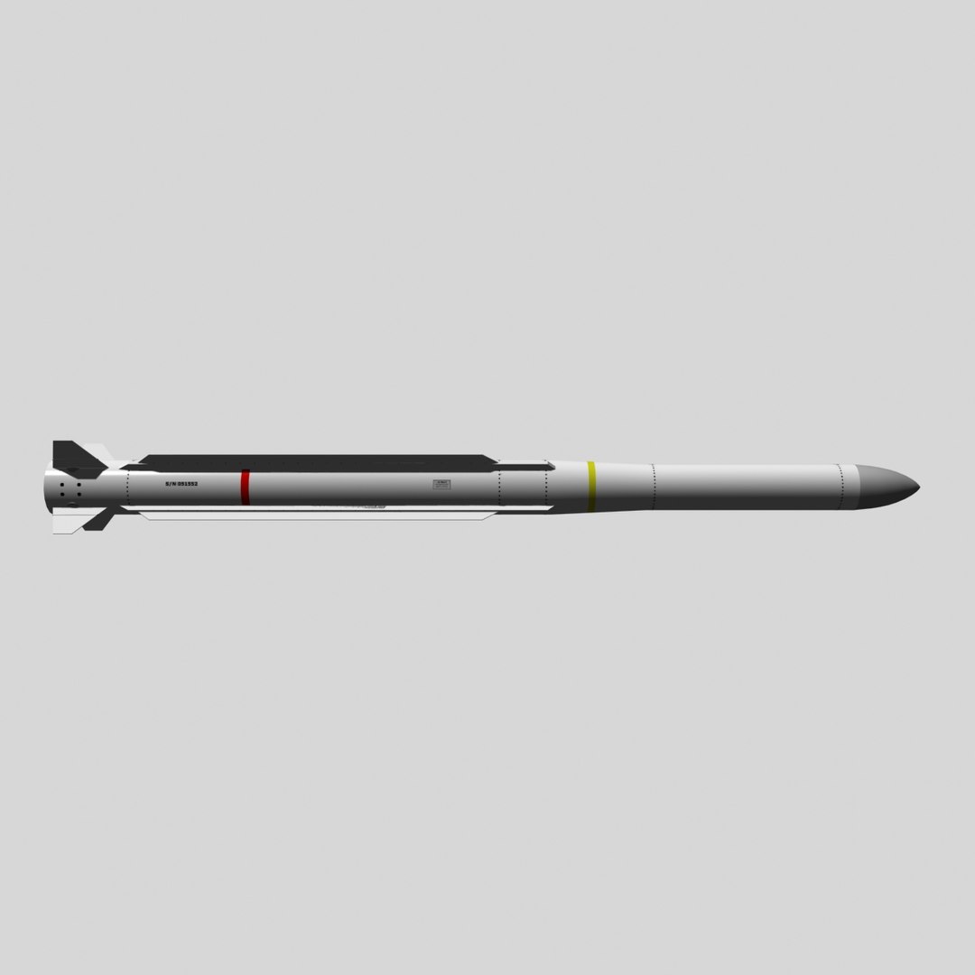 ma rim-162 essm https://p.turbosquid.com/ts-thumb/tl/Meuxe4/Ta3NSaul/3/jpg/1486702580/1920x1080/fit_q87/dc6951a0d7a48f877fcb790658c6391ed18f46e3/3.jpg