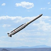 RIM-162 ESSM