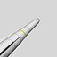 RIM-162 ESSM