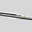 RIM-162 ESSM