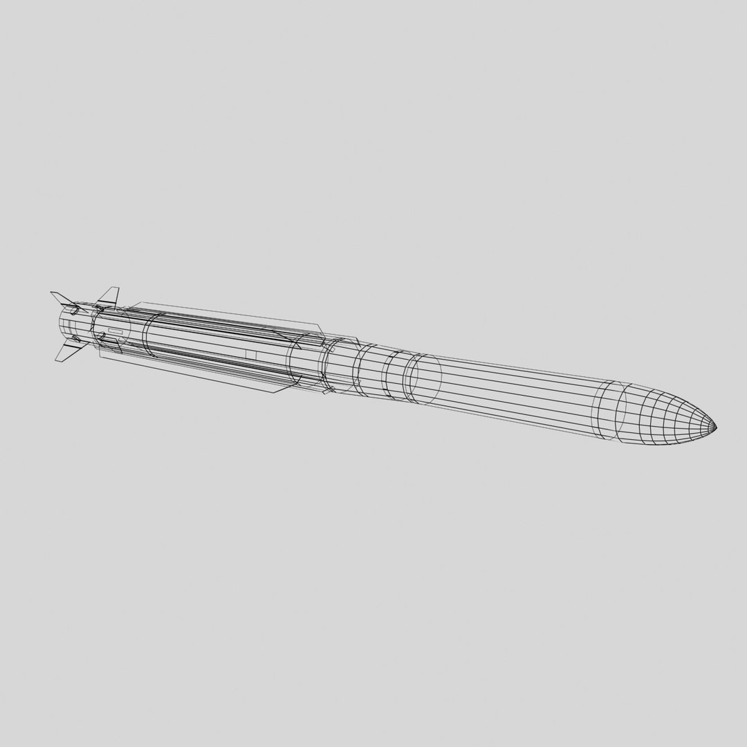 ma rim-162 essm https://p.turbosquid.com/ts-thumb/tl/Meuxe4/vjufE5IM/w2/jpg/1486702580/1920x1080/fit_q87/ce66056fb88740fb531ba8d9e48a248782e015af/w2.jpg