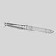 RIM-162 ESSM