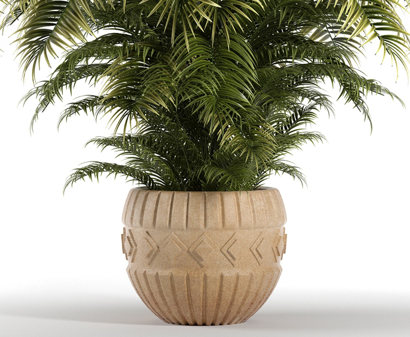 plants 221 indoor model https://p.turbosquid.com/ts-thumb/tl/N84WU4/BYqvgdQe/4/jpg/1572365139/1920x1080/fit_q87/da9c1bfafe22008367da346ef4c00a71a28b3c5c/4.jpg