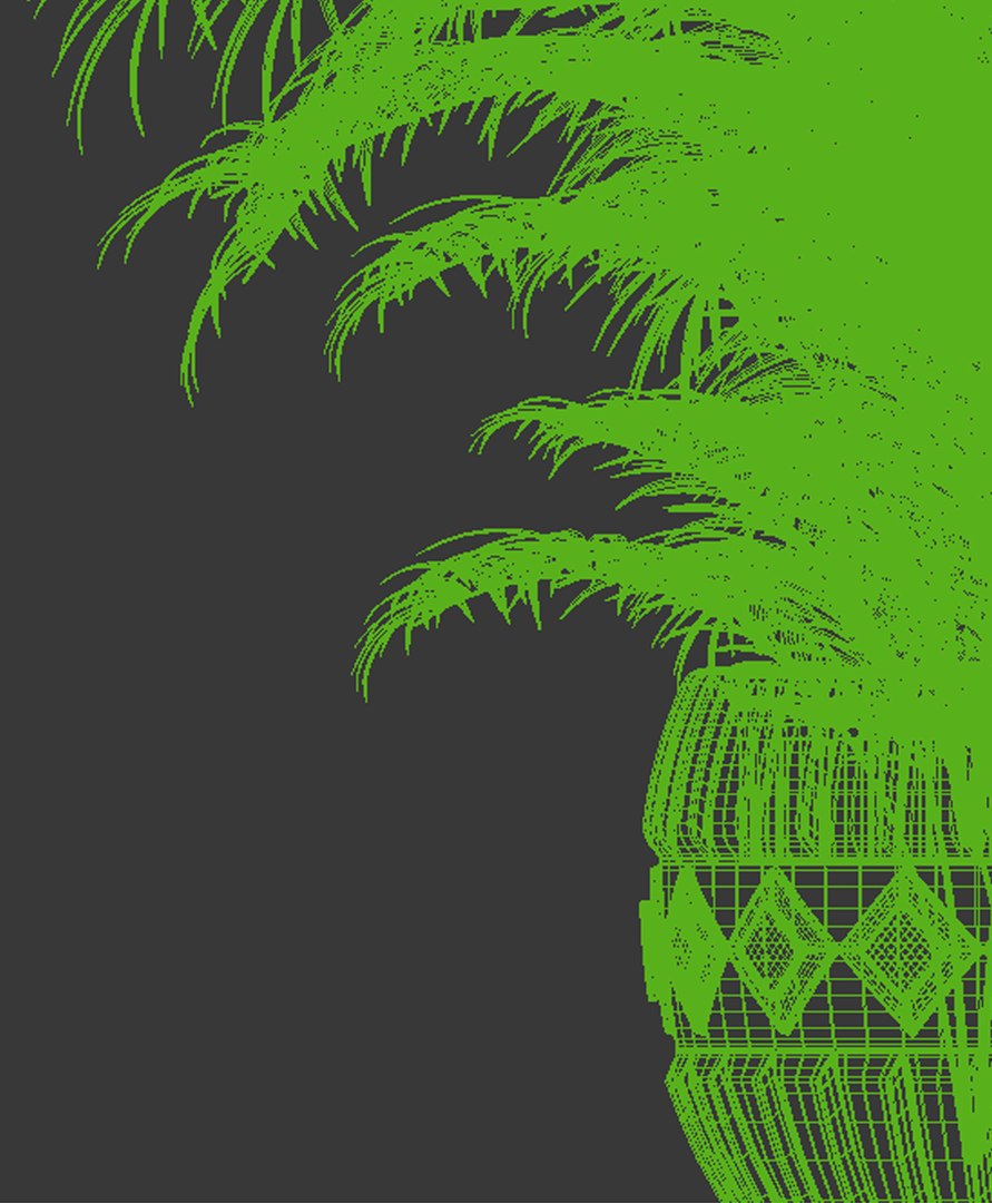 plants 221 indoor model https://p.turbosquid.com/ts-thumb/tl/N84WU4/yfJBuNEU/5/jpg/1572365155/1920x1080/fit_q87/b8b640e6acdf1fda45f5885c684ef02d58911b33/5.jpg