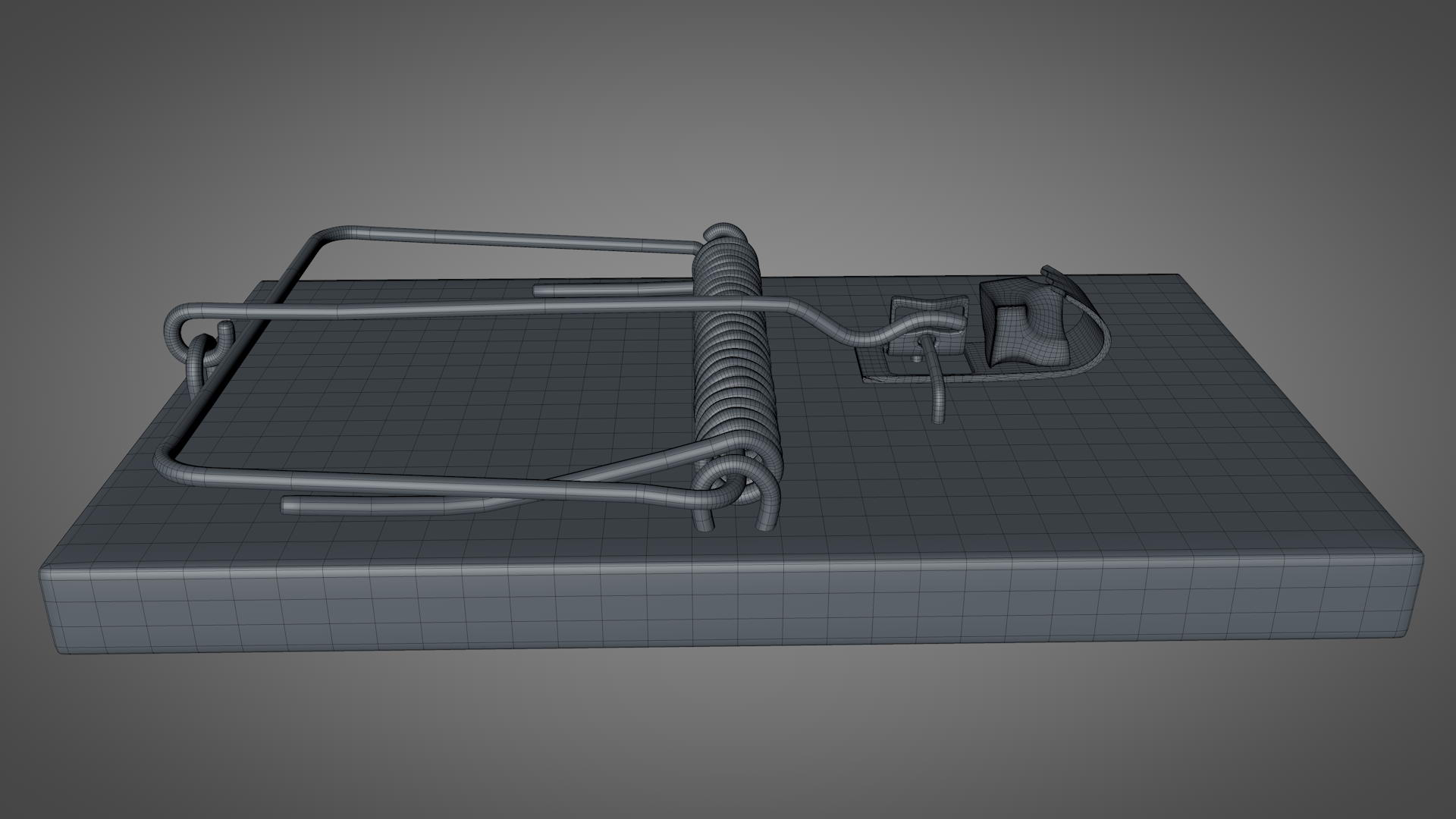 3D worn mousetrap cheese trap model https://p.turbosquid.com/ts-thumb/tl/Ogqkqe/8IszWZWu/trapturn03/jpg/1562881084/1920x1080/turn_fit_q99/dee3c1f9d9edb80f01b6e8eda3d3a3e77a3fb817/trapturn03-1.jpg