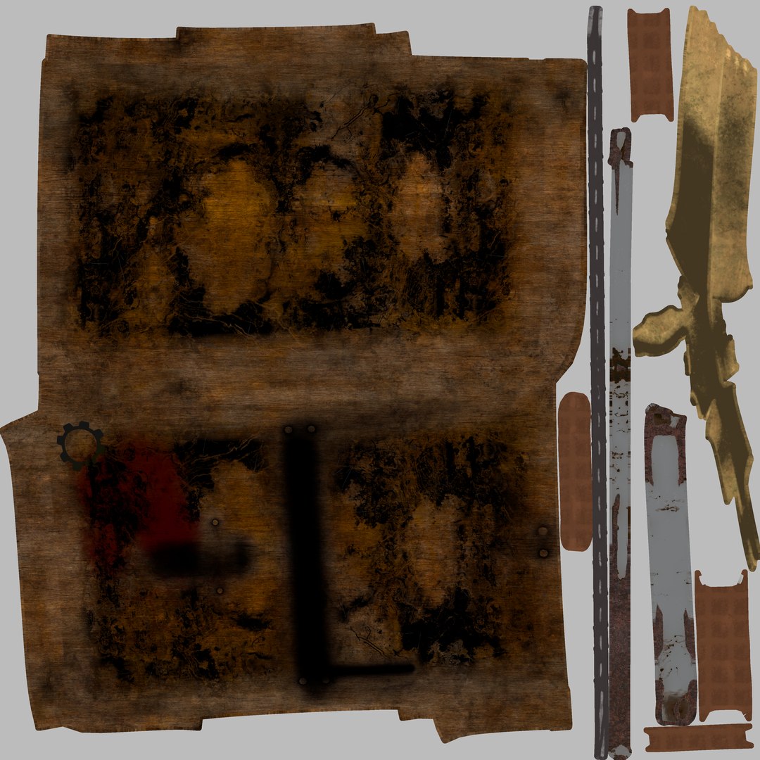 3D worn mousetrap cheese trap model https://p.turbosquid.com/ts-thumb/tl/Ogqkqe/Alcfcoy1/trapspecularcolor/png/1564521696/1920x1080/fit_q87/941e609333af630f657bbc43a0eada6841b15eda/trapspecularcolor.jpg