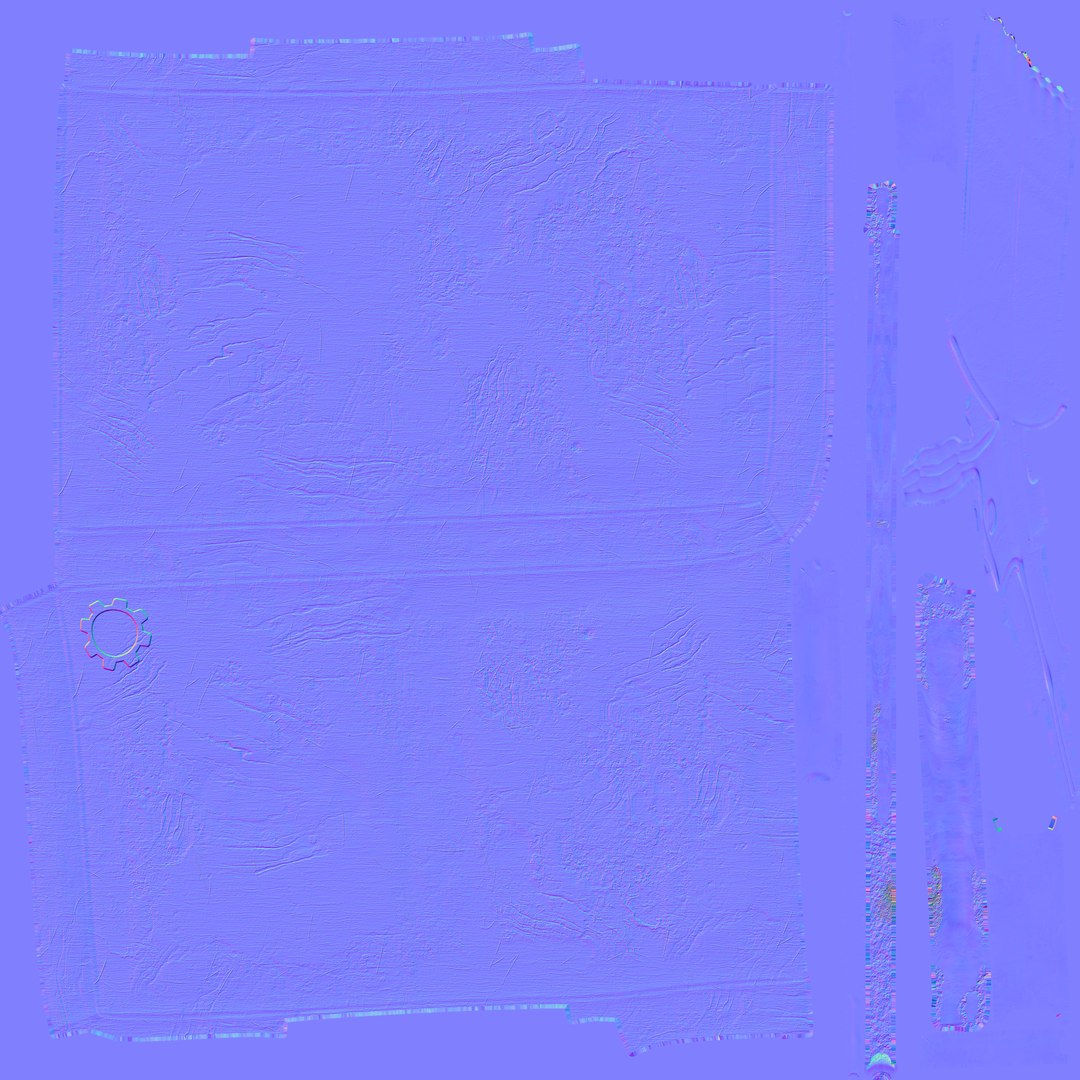 3D worn mousetrap cheese trap model https://p.turbosquid.com/ts-thumb/tl/Ogqkqe/fpiJ1jFt/trapnormals/png/1564521696/1920x1080/fit_q87/c4f6a6ed2446193f85e45e223a4d0d13e69a47ab/trapnormals.jpg