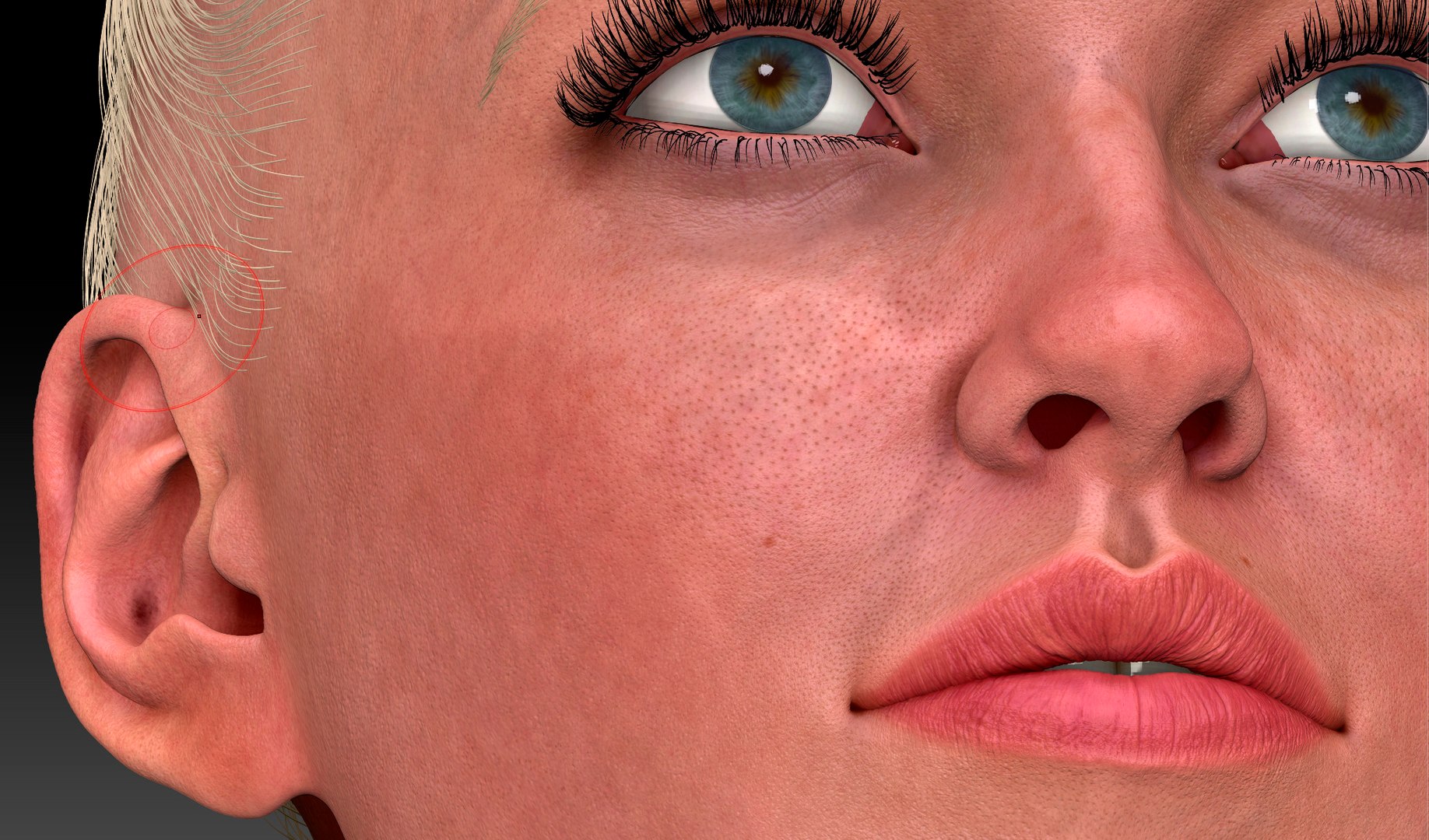 3D zbrush woman helga head https://p.turbosquid.com/ts-thumb/tl/QhvEXT/6hP1LOcW/helga_007/jpg/1593437359/1920x1080/fit_q87/194d17b166333b1075b9445c04ec749b03ae7a9c/helga_007.jpg