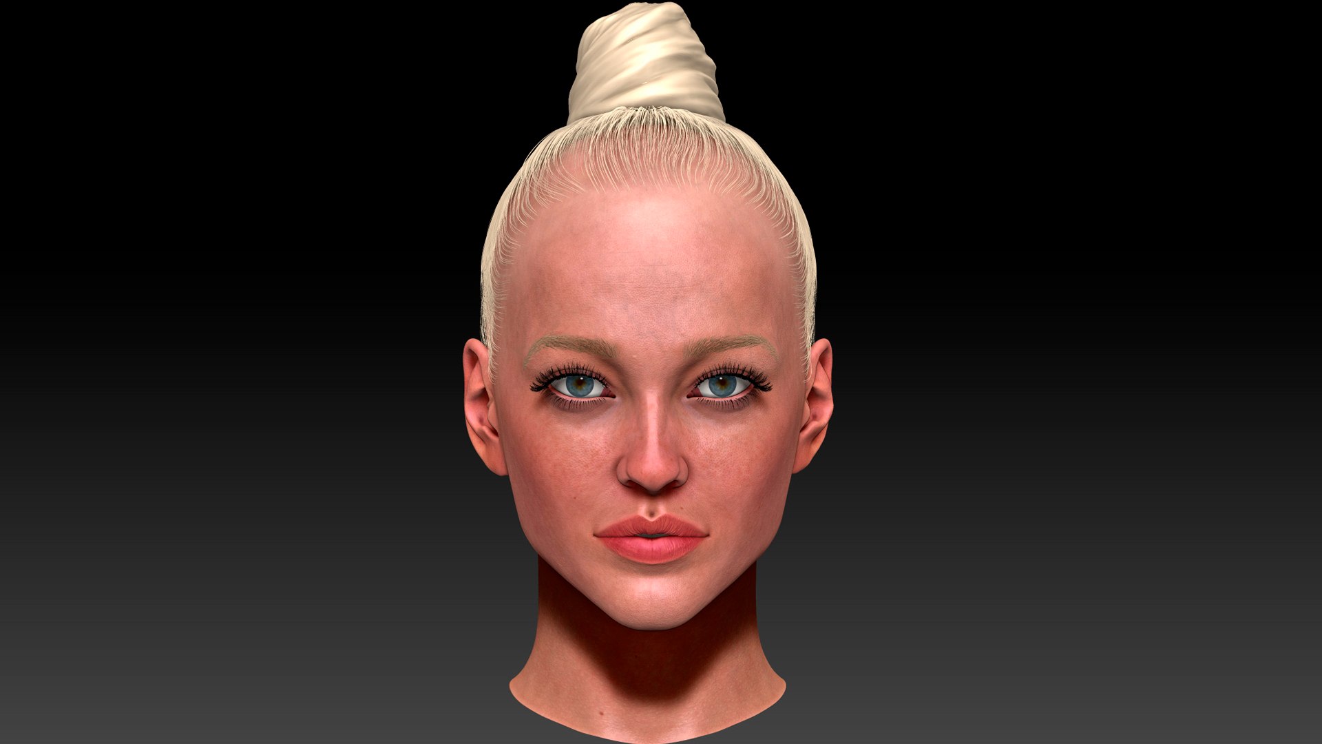 3D zbrush woman helga head https://p.turbosquid.com/ts-thumb/tl/QhvEXT/9FFKxgGi/helga_001/jpg/1593437254/1920x1080/fit_q87/422ed0e8cdca92fe339761ca15ee5ab700cc2d27/helga_001.jpg