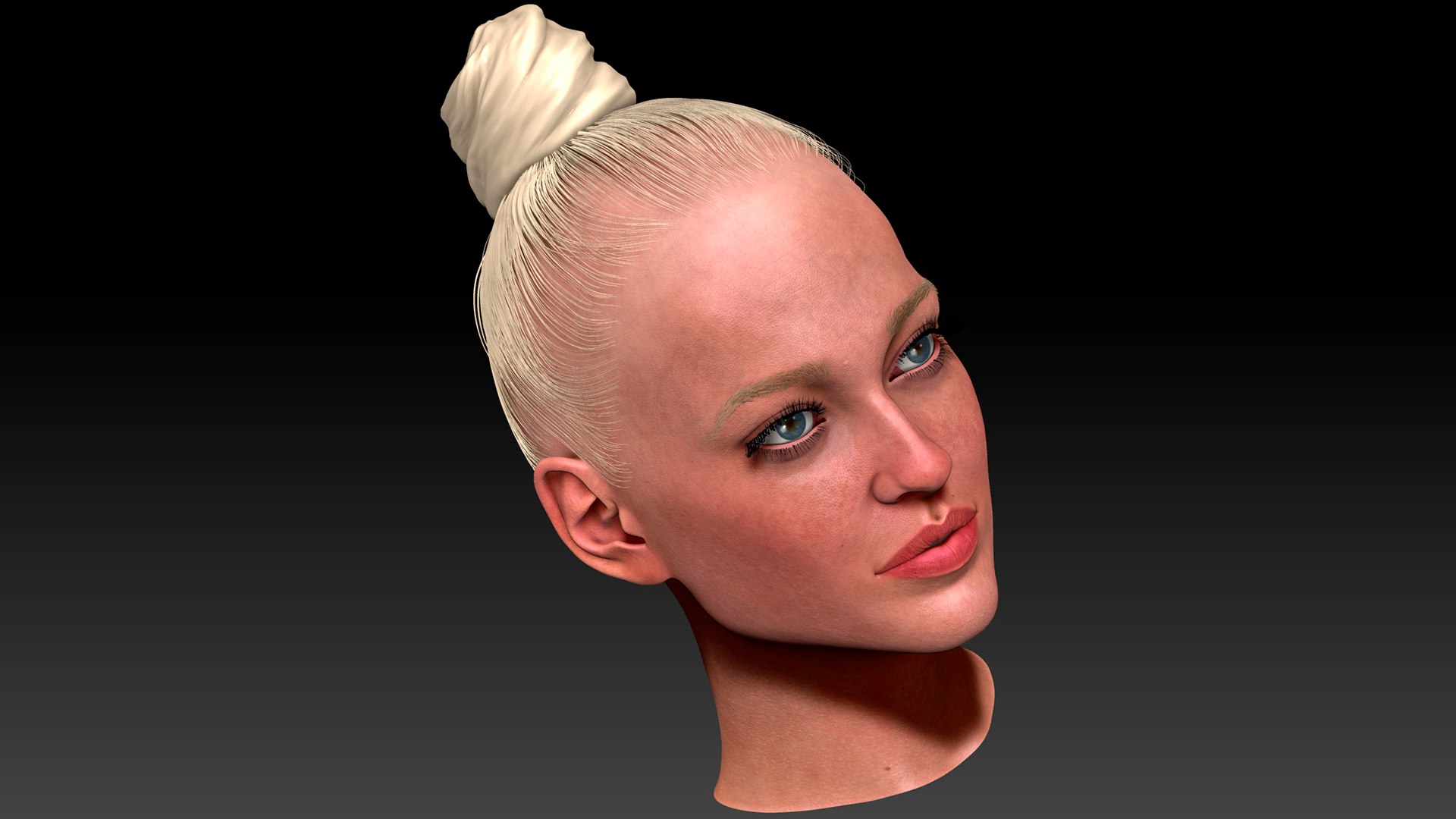 3D zbrush woman helga head https://p.turbosquid.com/ts-thumb/tl/QhvEXT/FG0T5fpj/helga_005/jpg/1593437320/1920x1080/fit_q87/e473fa770354c9d8bf169772987eef713a5cecb4/helga_005.jpg