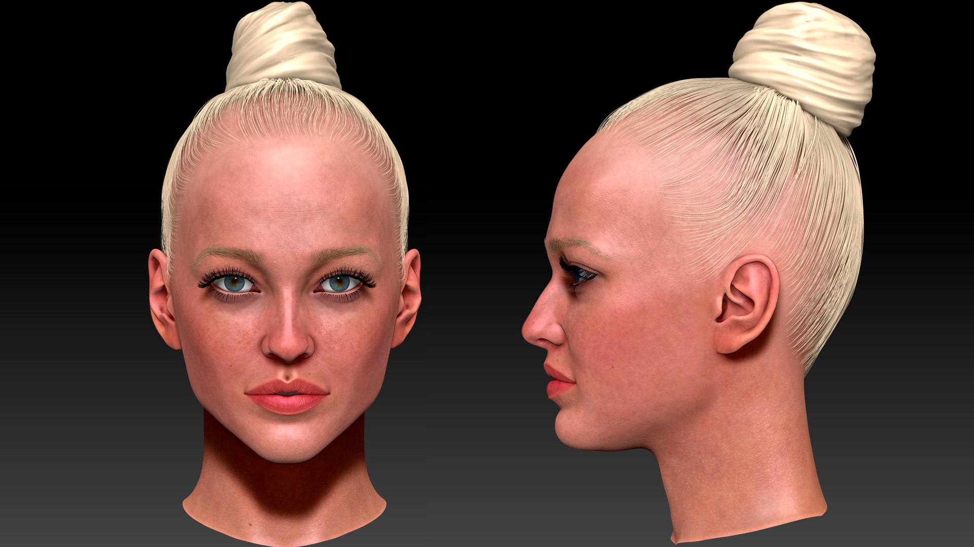 3D zbrush woman helga head https://p.turbosquid.com/ts-thumb/tl/QhvEXT/X7dKI27U/helga_003/jpg/1593437286/1920x1080/fit_q87/8d7922b3a2a672fb0f2934ed16250259d5c10798/helga_003.jpg