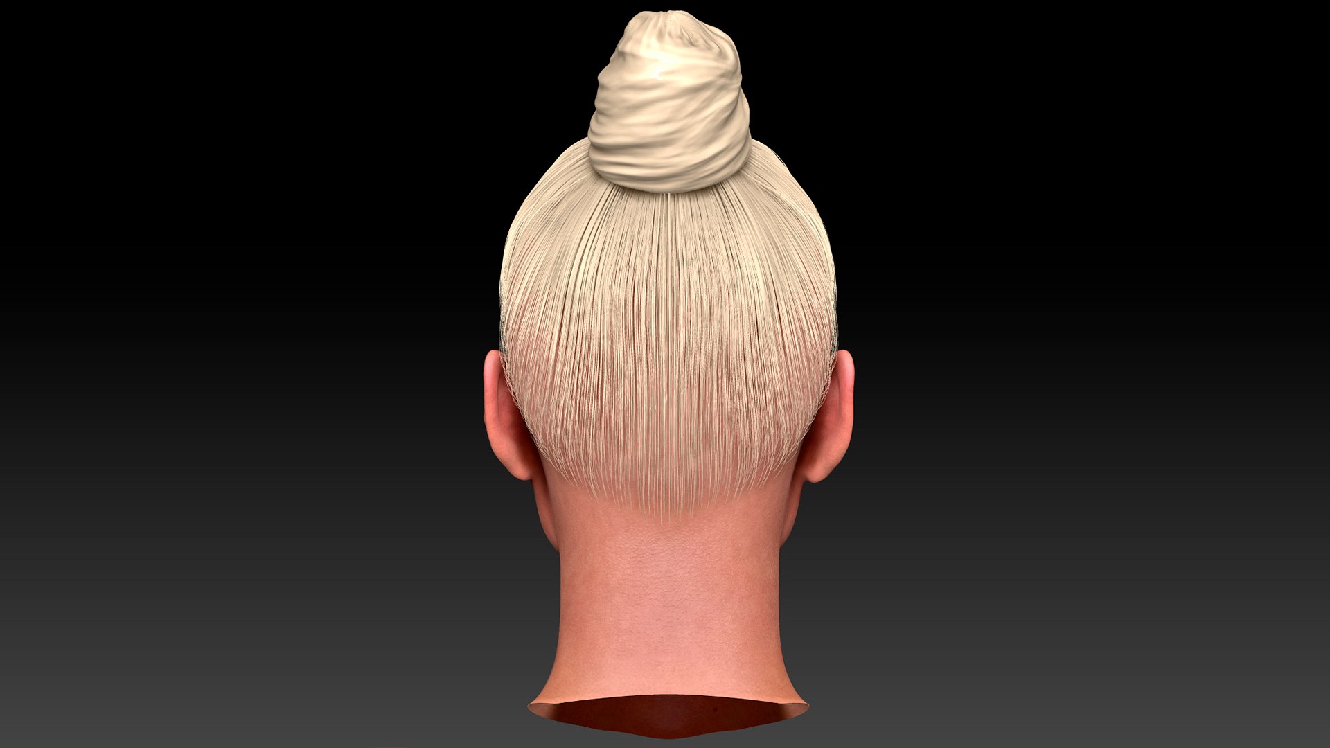 3D zbrush woman helga head https://p.turbosquid.com/ts-thumb/tl/QhvEXT/fIb5hVJW/helga_004/jpg/1593437301/1920x1080/fit_q87/2fc4531620e1fe8527443f19c31999a1caac0622/helga_004.jpg