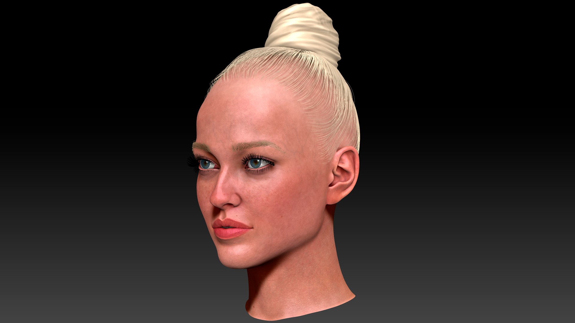 3D zbrush woman helga head https://p.turbosquid.com/ts-thumb/tl/QhvEXT/lnCzqz50/helga_002/jpg/1593437272/1920x1080/fit_q87/8168ae13c3424e1d29332dbad3ba8e7d91d30039/helga_002.jpg