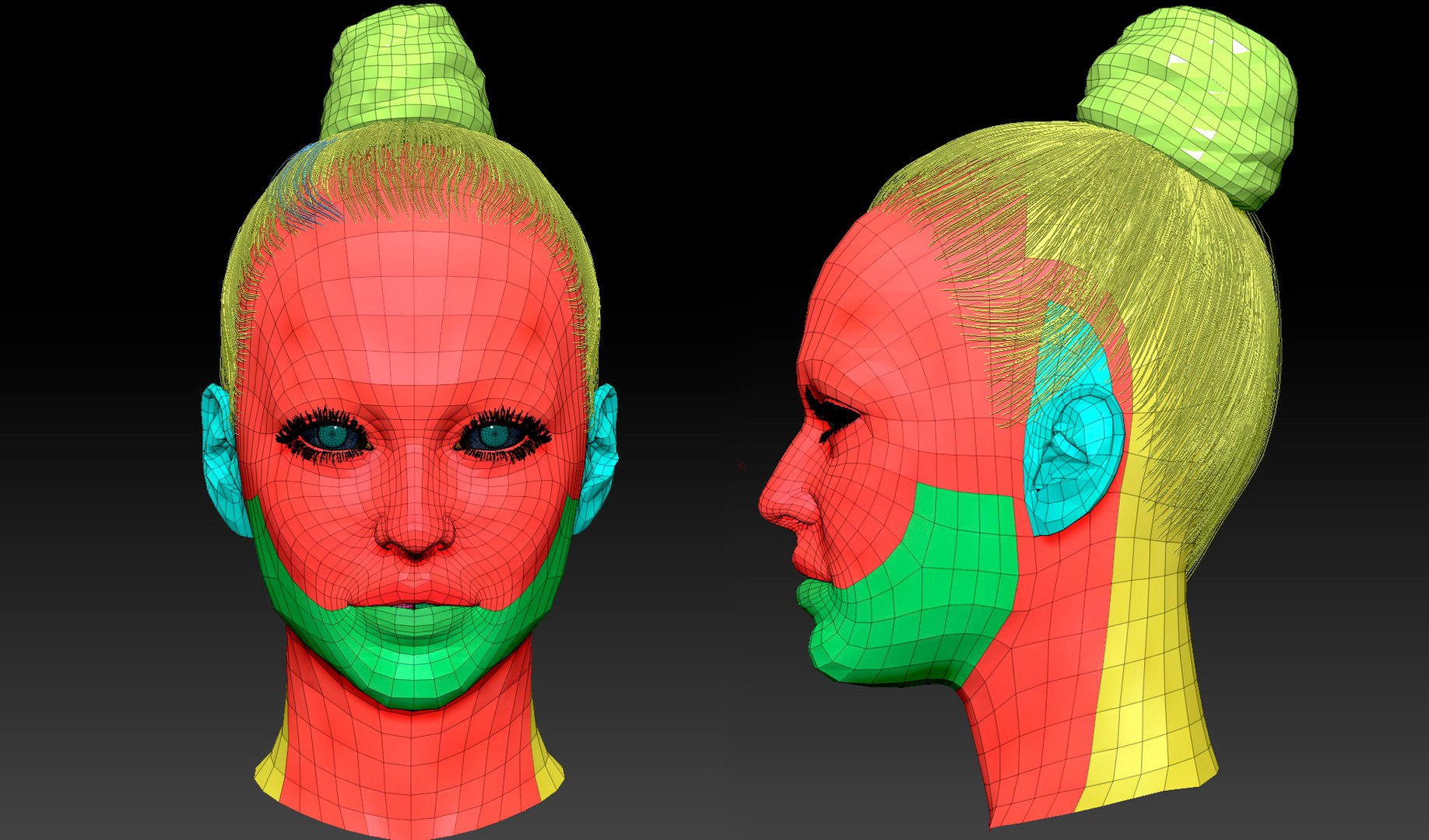 3D zbrush woman helga head https://p.turbosquid.com/ts-thumb/tl/QhvEXT/xaEjaPr2/helga_008/jpg/1593437377/1920x1080/fit_q87/0fb8ec653ea0953a734a6b3d270537c0b187c19e/helga_008.jpg