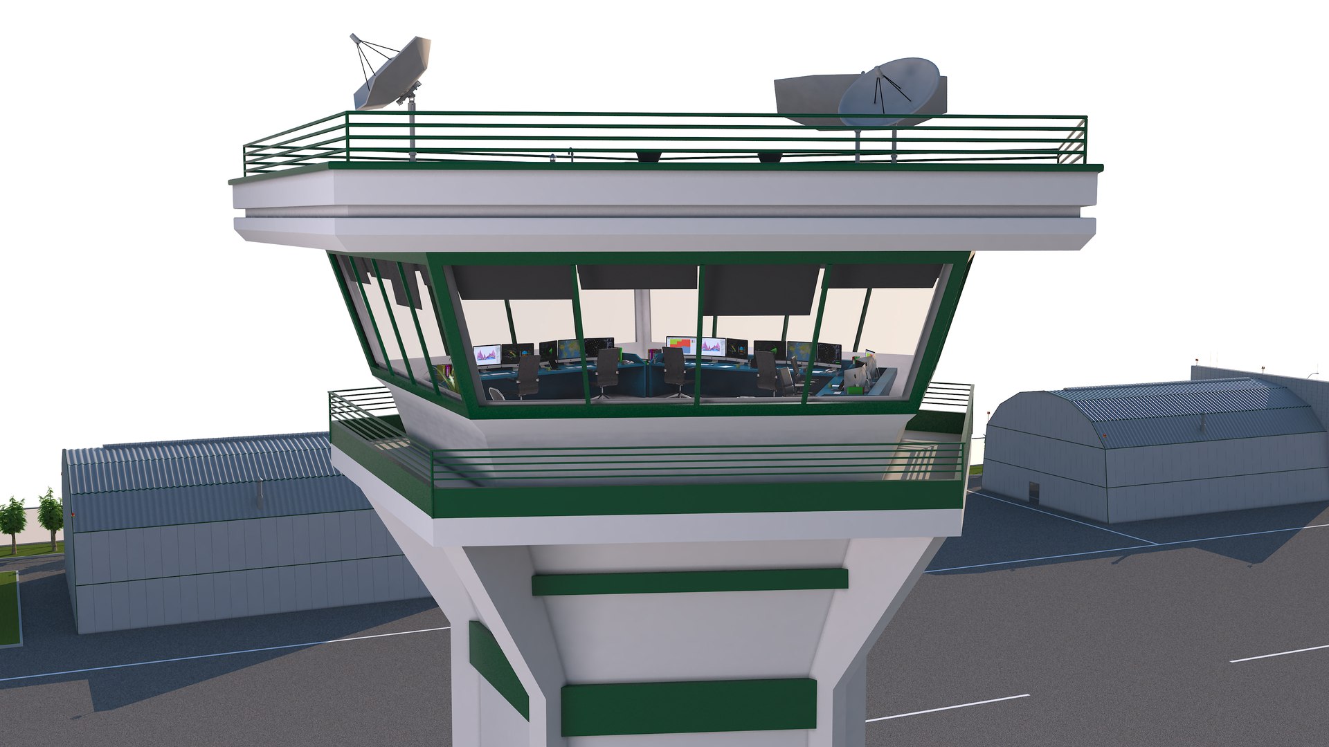 Military Airport 3D model https://p.turbosquid.com/ts-thumb/tl/RIfhdy/D6/militaryairport15/jpg/1693135527/1920x1080/fit_q87/d3abd1e7a8f3543f4e8a3032ab5570b7334e9e7a/militaryairport15.jpg