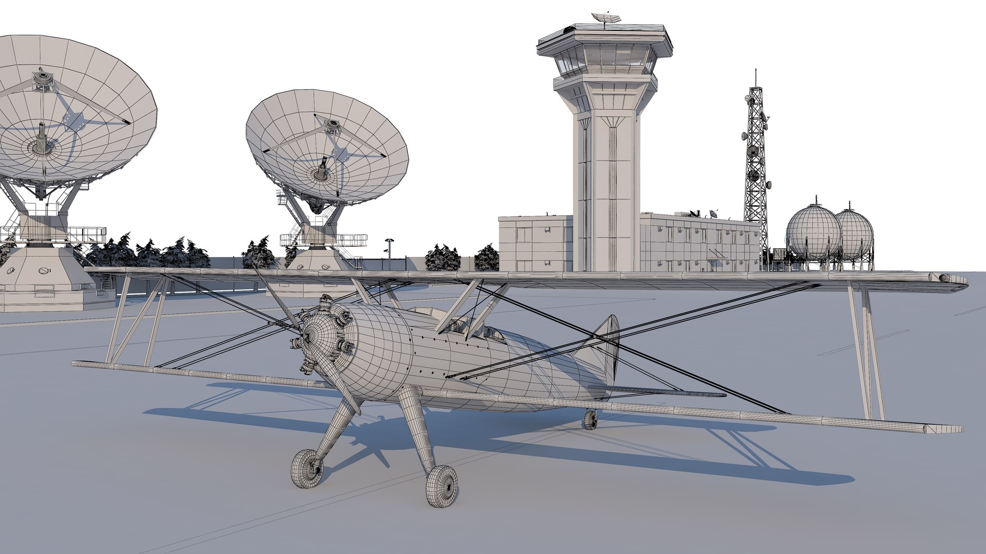 Military Airport 3D model https://p.turbosquid.com/ts-thumb/tl/RIfhdy/DR/militaryairport18/jpg/1693135543/1920x1080/fit_q87/3a484f3d7abe93bc5b431f684f3edbd54c313c00/militaryairport18.jpg