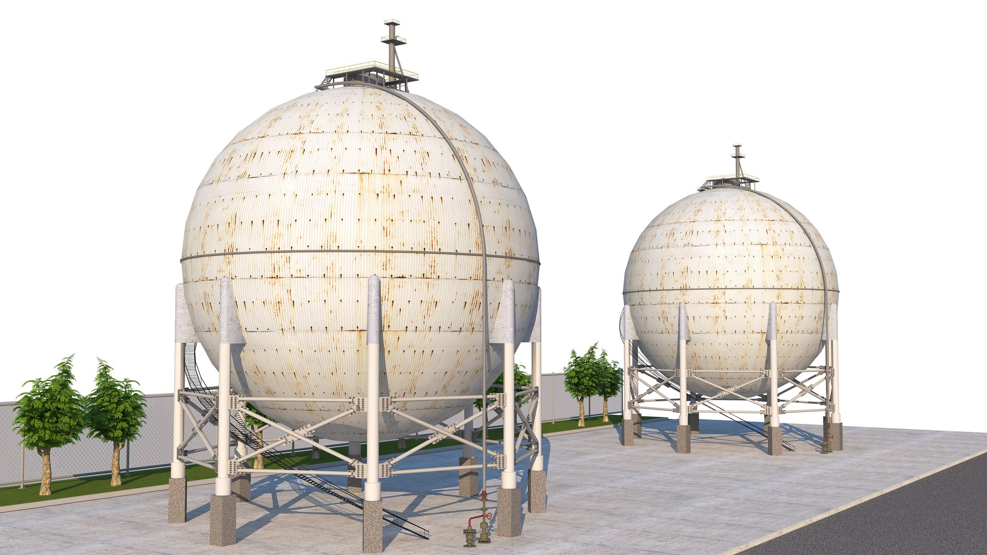 Military Airport 3D model https://p.turbosquid.com/ts-thumb/tl/RIfhdy/FA/militaryairport12/jpg/1693135513/1920x1080/fit_q87/c8621880848878d325535d70a4e23a0cafc2e2e0/militaryairport12.jpg