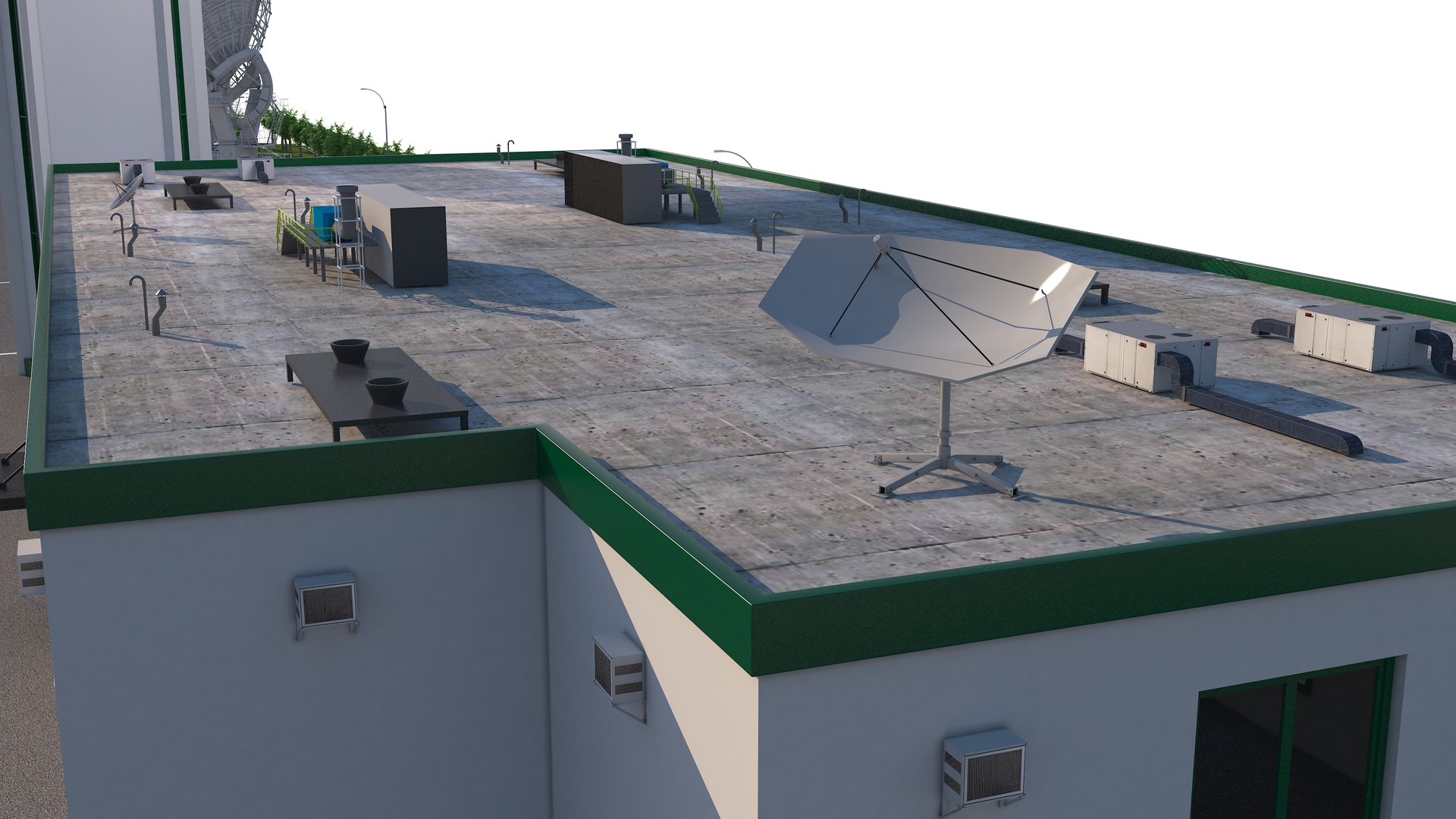 Military Airport 3D model https://p.turbosquid.com/ts-thumb/tl/RIfhdy/Gu/militaryairport13/jpg/1693135512/1920x1080/fit_q87/302a83455e6d5d1a384a4d3db76ac80d83a42fd8/militaryairport13.jpg