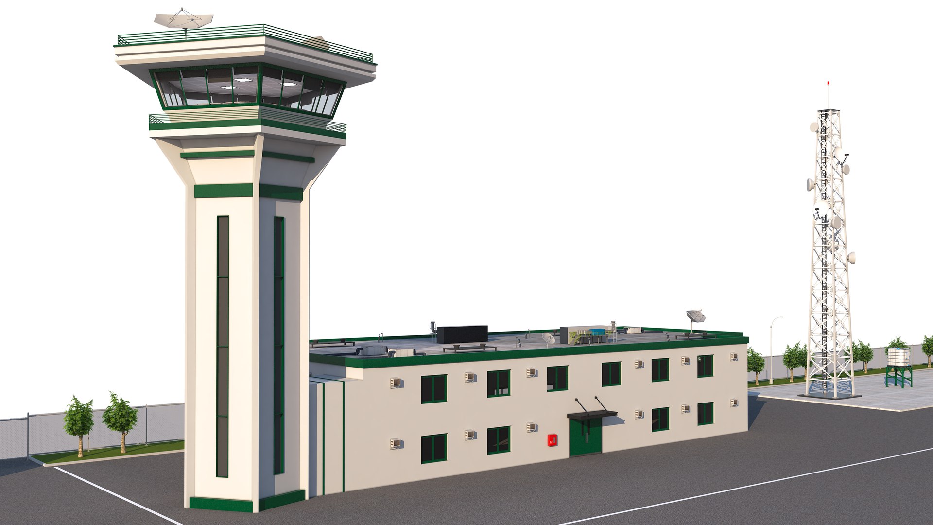 Military Airport 3D model https://p.turbosquid.com/ts-thumb/tl/RIfhdy/Qn/militaryairport5/jpg/1693135454/1920x1080/fit_q87/c210933334ca7d994187ae623b8a36b41274f325/militaryairport5.jpg
