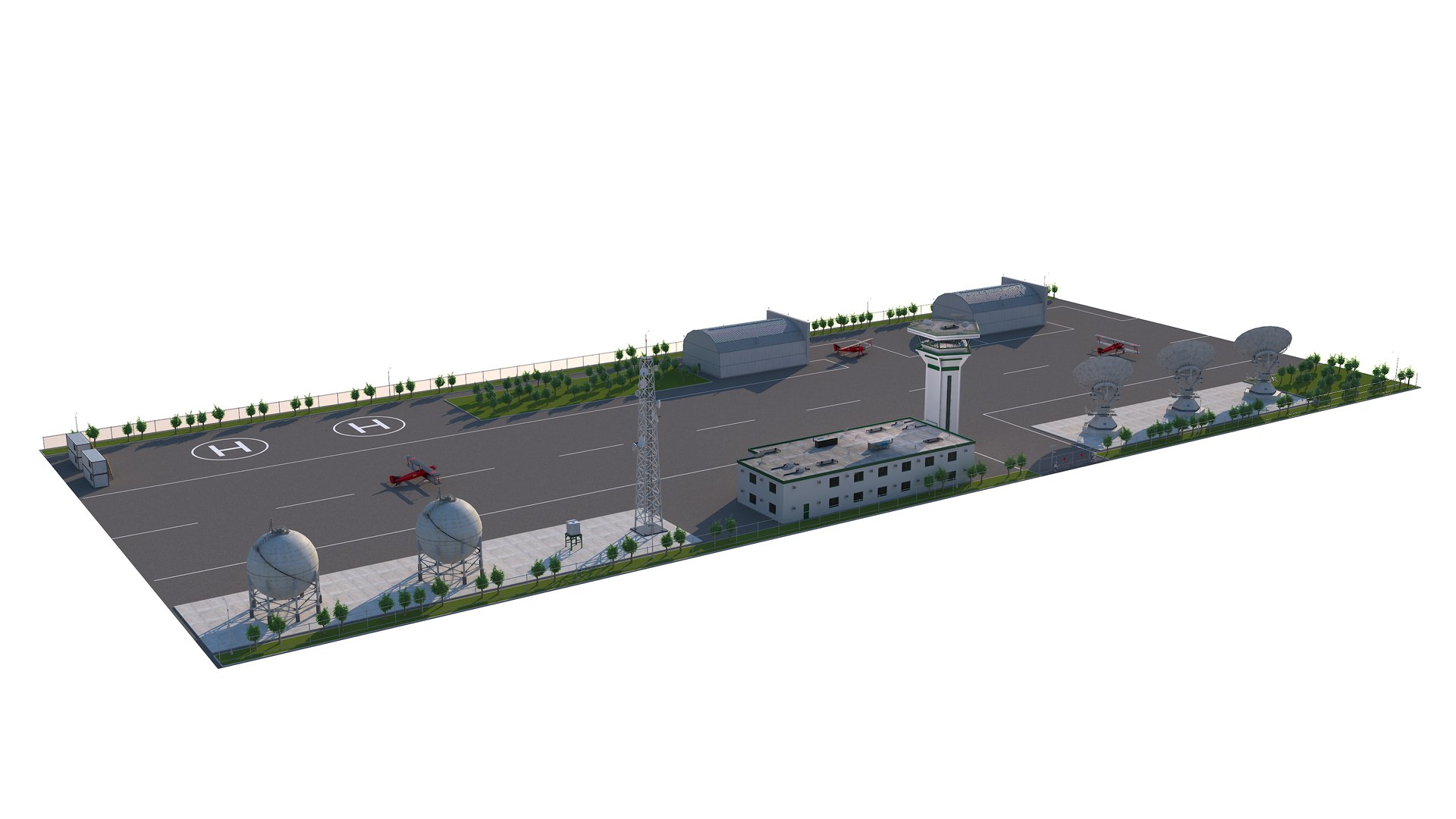 Military Airport 3D model https://p.turbosquid.com/ts-thumb/tl/RIfhdy/dz/militaryairport3/jpg/1693135432/1920x1080/fit_q87/621e942370d54417e866bc197bee61a5848d91fa/militaryairport3.jpg