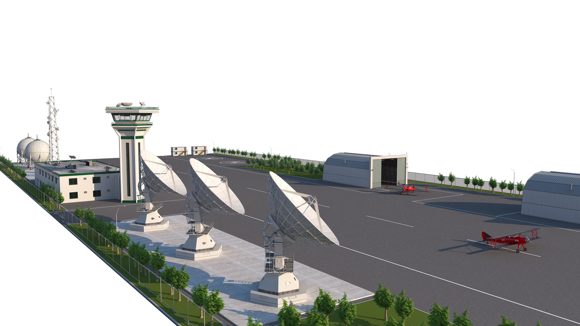 Military Airport 3D model https://p.turbosquid.com/ts-thumb/tl/RIfhdy/eY/militaryairport4/jpg/1693135445/1920x1080/fit_q87/38b09cf627571c0a4945c751882015847b22c4e4/militaryairport4.jpg