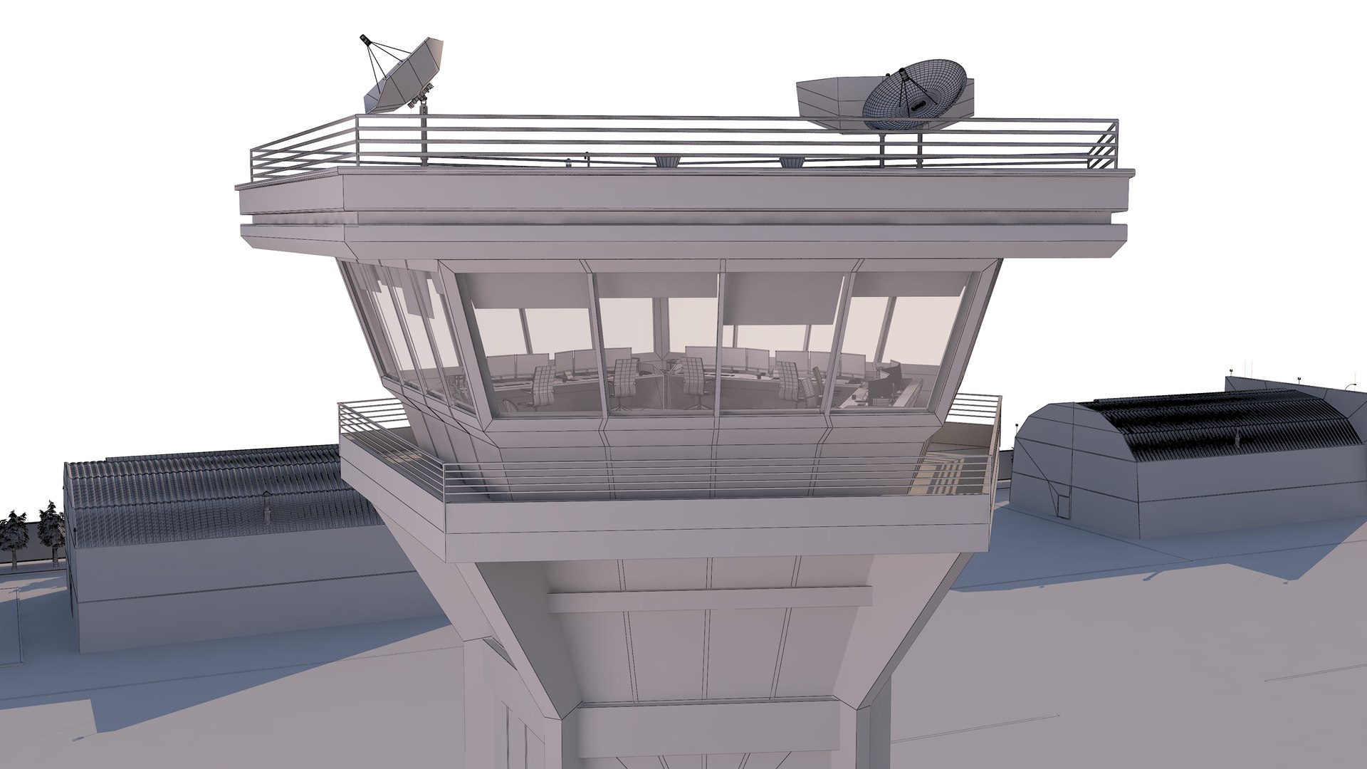 Military Airport 3D model https://p.turbosquid.com/ts-thumb/tl/RIfhdy/rv/militaryairport16/jpg/1693135528/1920x1080/fit_q87/e2862ea403eb3801bb18316aa8a787f2eb4e7196/militaryairport16.jpg