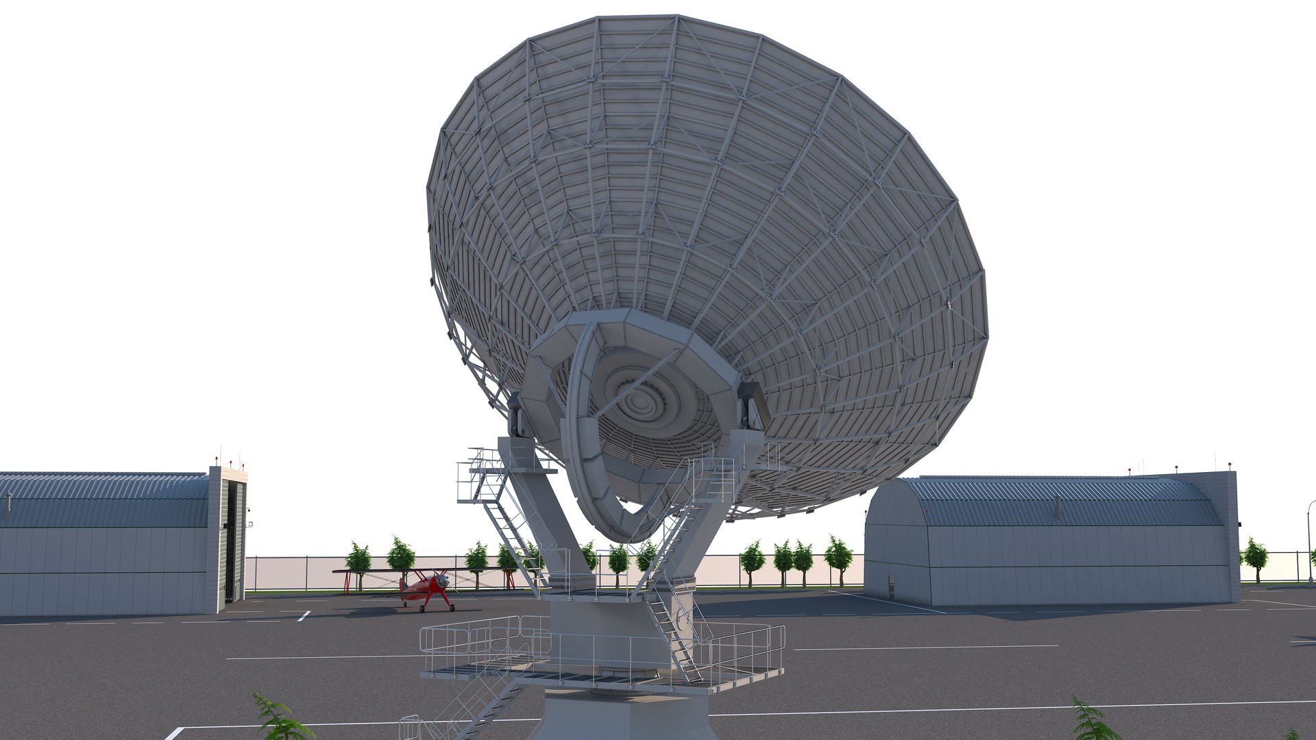 Military Airport 3D model https://p.turbosquid.com/ts-thumb/tl/RIfhdy/ty/militaryairport10/jpg/1693135487/1920x1080/fit_q87/3744d708ec2d12e4cc6a17fb048c1e34c4249c71/militaryairport10.jpg