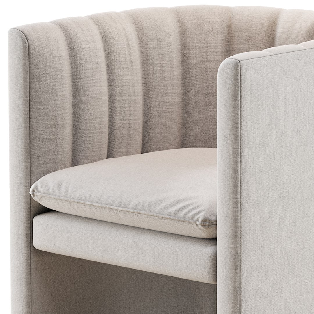 loafer lounge chair model https://p.turbosquid.com/ts-thumb/tl/S39qWv/Mm/preview_05/jpg/1612961286/1920x1080/fit_q87/1873a8dd23f9a0cb9c8324c39d99368d7562c3a7/preview_05.jpg