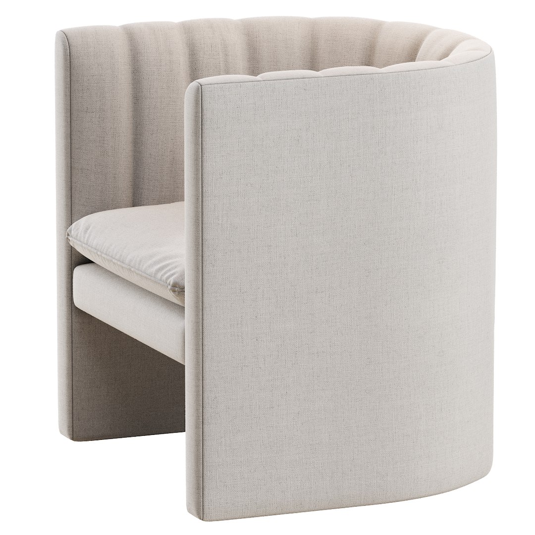 loafer lounge chair model https://p.turbosquid.com/ts-thumb/tl/S39qWv/mg/preview_02/jpg/1612961256/1920x1080/fit_q87/b325533a00e3150044d1721e4700f72da4c87504/preview_02.jpg
