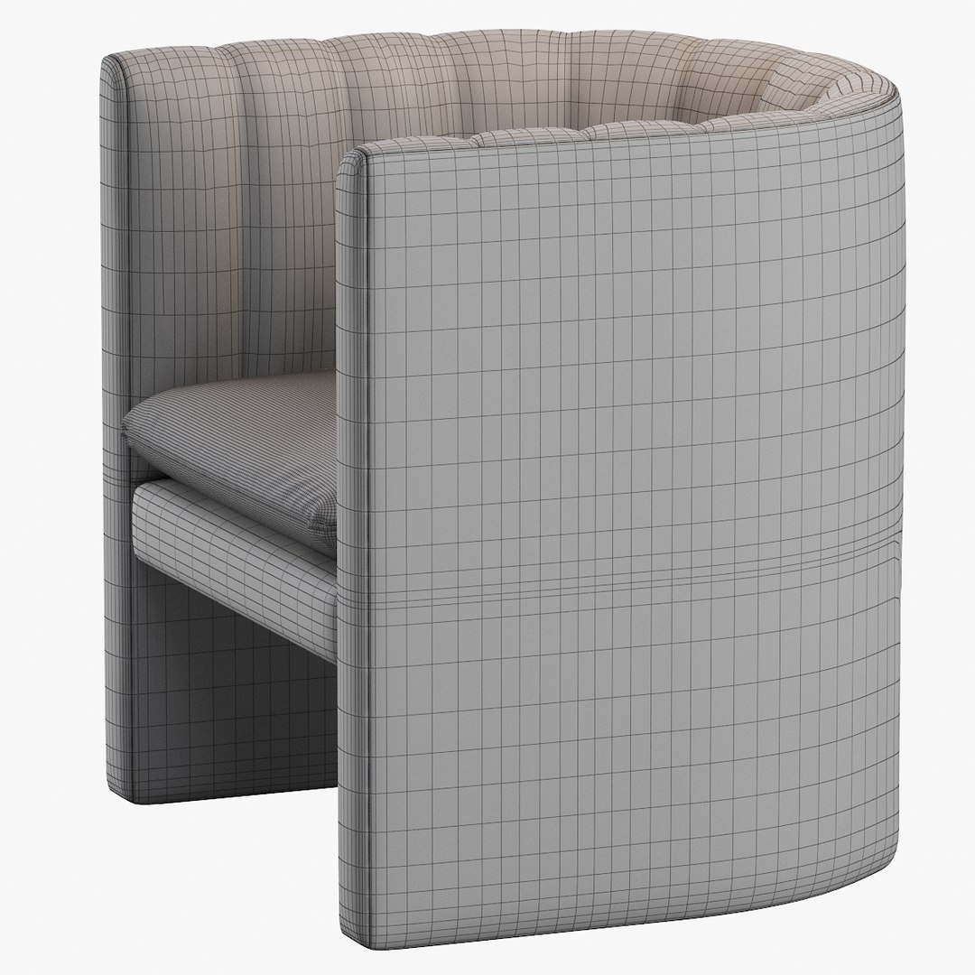 loafer lounge chair model https://p.turbosquid.com/ts-thumb/tl/S39qWv/zH/preview_04/jpg/1612961276/1920x1080/fit_q87/79cccf20b2ba6824dcb424a4d019f918591806c2/preview_04.jpg