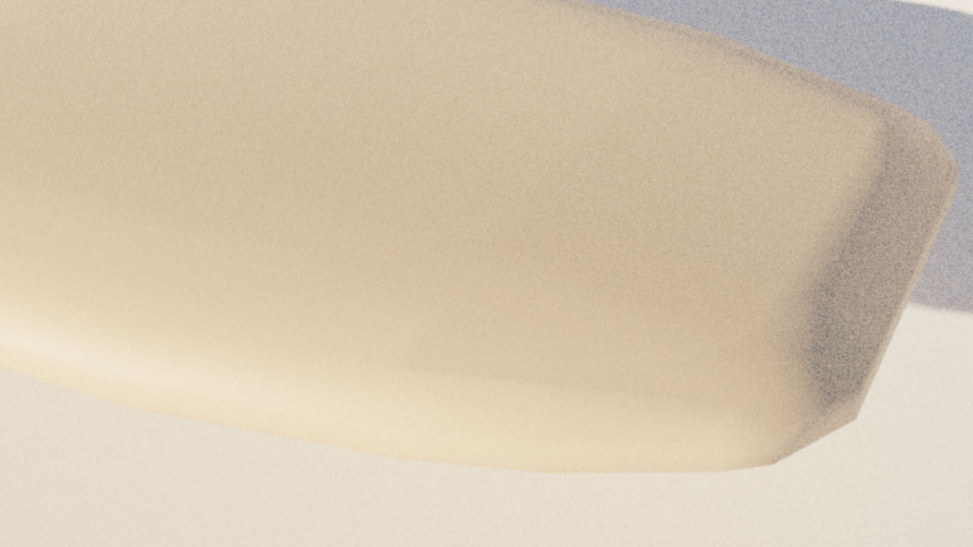 3D MUKI PILLOW - TurboSquid 2031663
