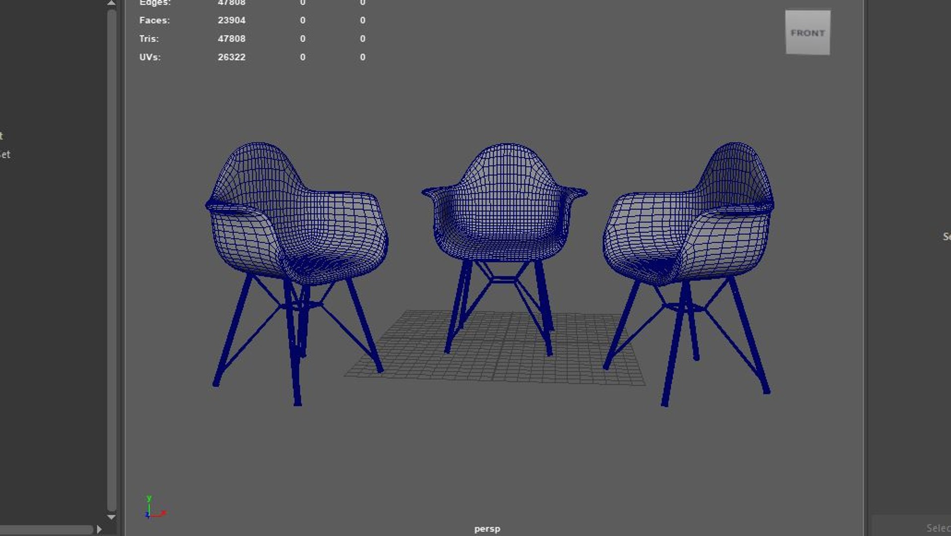 3D model Eames DAR Stol 3D model https://p.turbosquid.com/ts-thumb/tl/UvCX1k/1A/333/jpg/1785302321/1920x1080/fit_q87/e35213b923665394809372263c8969be9b1d2120/333.jpg