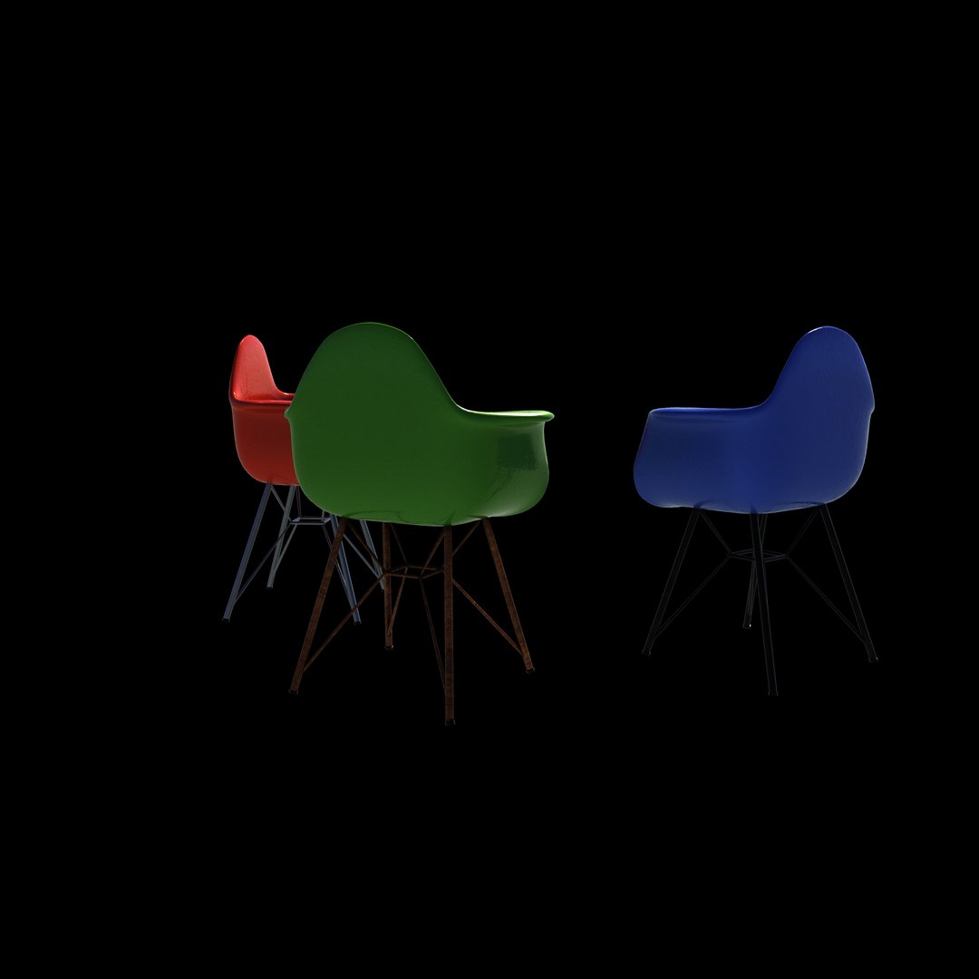 3D model Eames DAR Stol 3D model https://p.turbosquid.com/ts-thumb/tl/UvCX1k/1w/eamesdarstol3/jpg/1785302349/1920x1080/fit_q87/864b98632bde8f6758cfa308340b10a50bac3f54/eamesdarstol3.jpg
