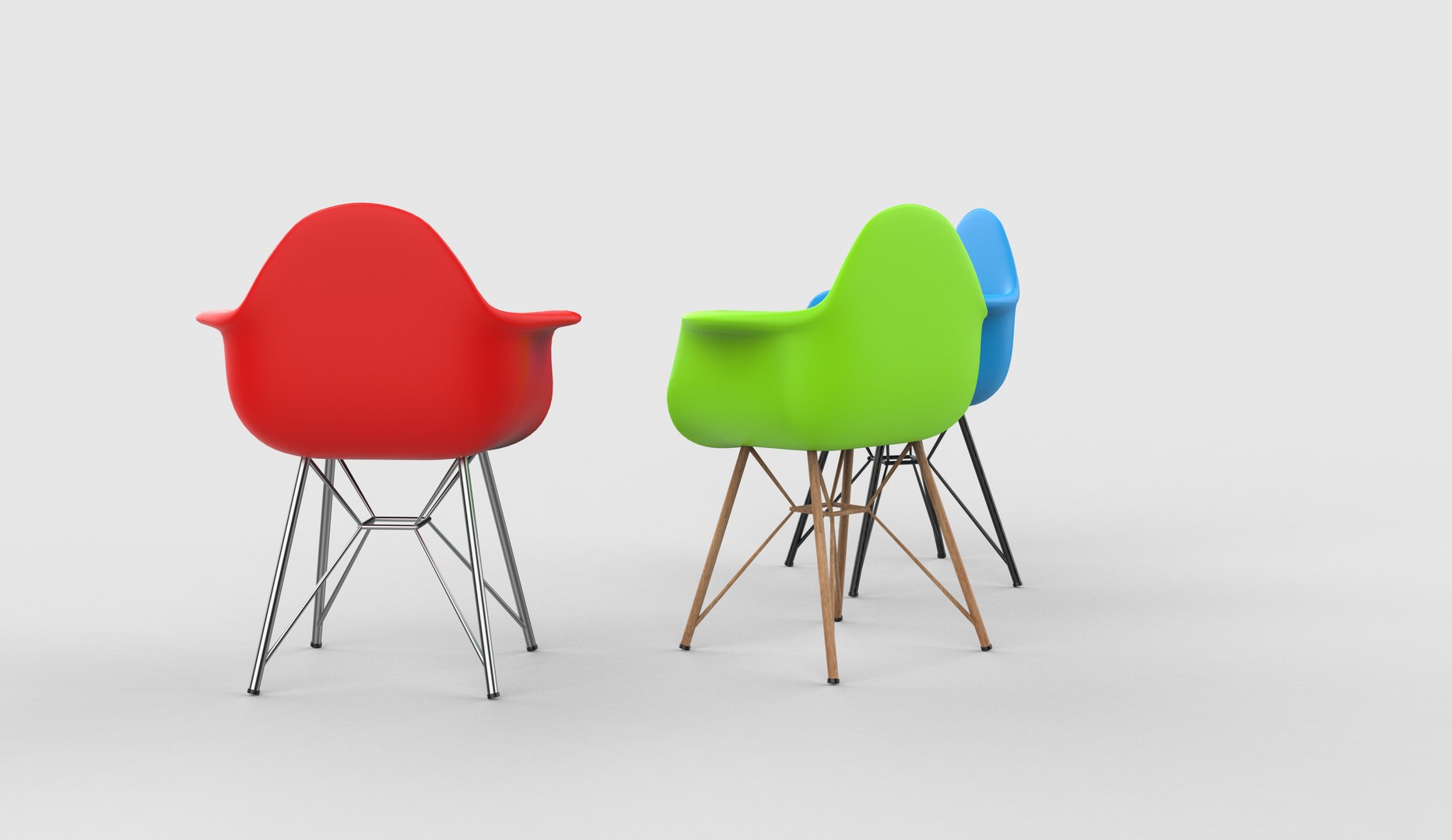 3D model Eames DAR Stol 3D model https://p.turbosquid.com/ts-thumb/tl/UvCX1k/BU/eamesdarstolanimation.8452/jpg/1785302341/1920x1080/fit_q87/8e04ddb14e762d2f6526fbce4c9e6e95ad4ce545/eamesdarstolanimation.8452.jpg