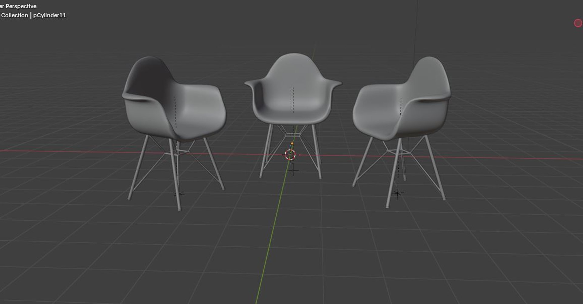 3D model Eames DAR Stol 3D model https://p.turbosquid.com/ts-thumb/tl/UvCX1k/CO/331/jpg/1785302350/1920x1080/fit_q87/6cbbef889595606451ec546d5acd3ba33e8ca97c/331.jpg