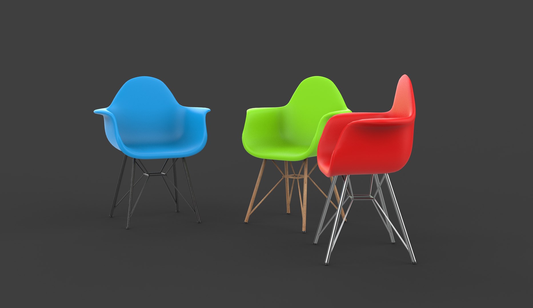 3D model Eames DAR Stol 3D model https://p.turbosquid.com/ts-thumb/tl/UvCX1k/KO/eamesdarstolanimation.8455/jpg/1785302348/1920x1080/fit_q87/0fe7b6d94563849874adb4e4563291f32f19bfdc/eamesdarstolanimation.8455.jpg