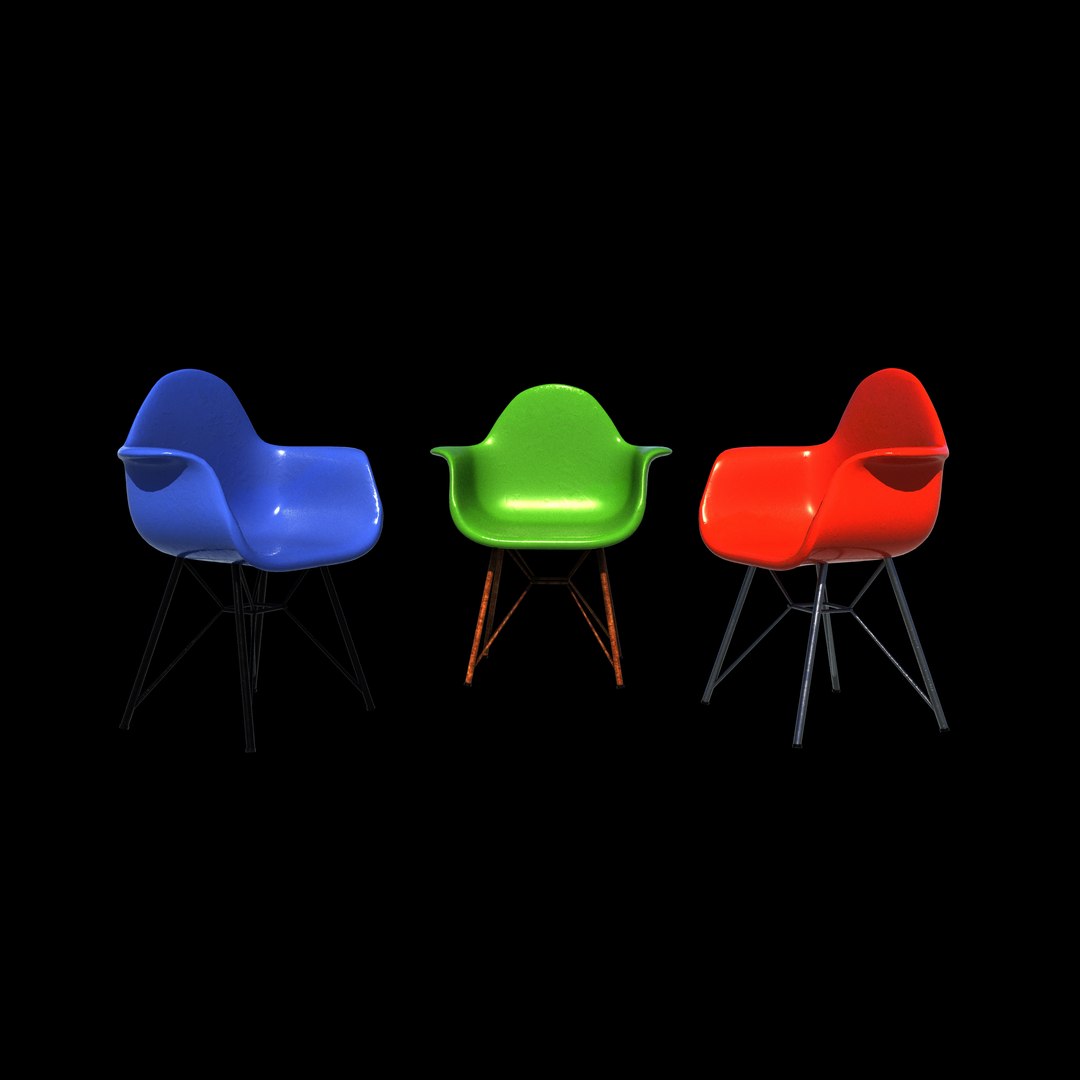 3D model Eames DAR Stol 3D model https://p.turbosquid.com/ts-thumb/tl/UvCX1k/Mw/eamesdarstol/jpg/1785302346/1920x1080/fit_q87/f03fab8482fba1f673f70e531067c407f4031095/eamesdarstol.jpg