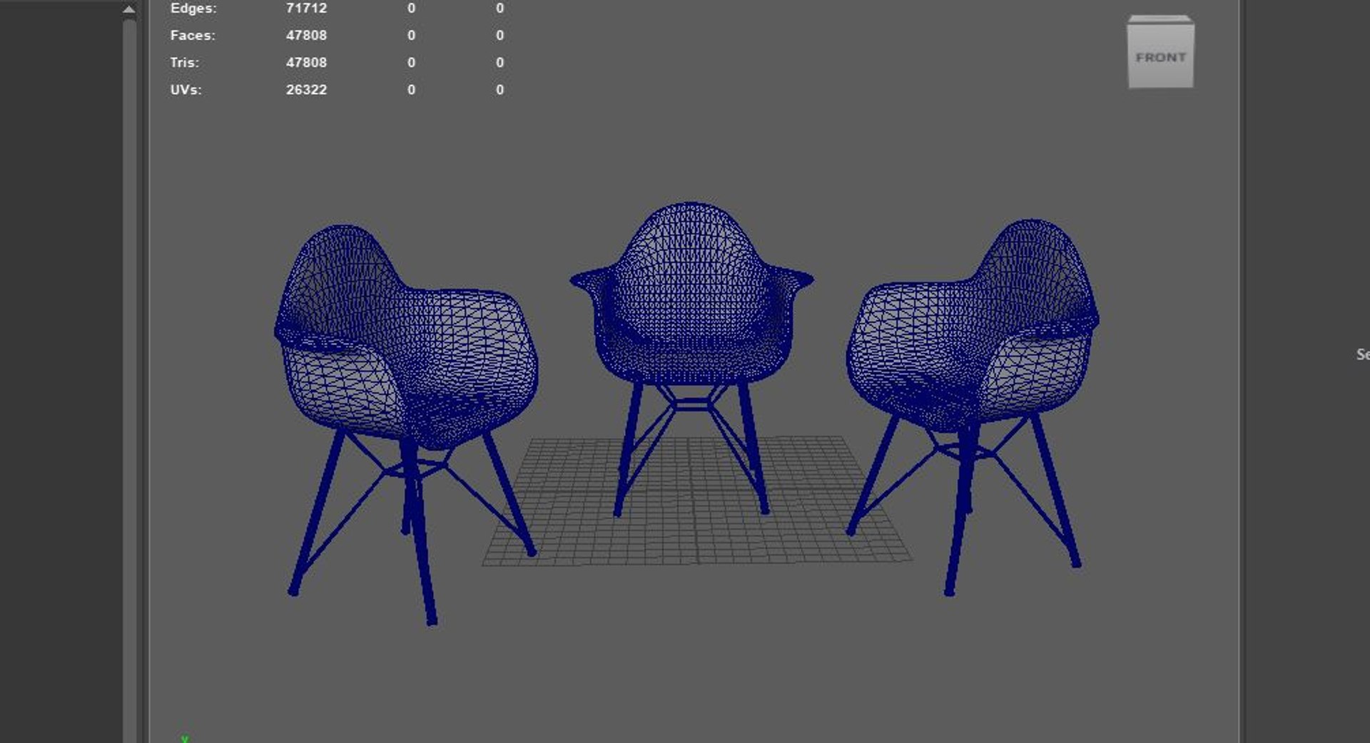 3D model Eames DAR Stol 3D model https://p.turbosquid.com/ts-thumb/tl/UvCX1k/Sl/332/jpg/1785302351/1920x1080/fit_q87/931e1800fa72e7e6c98a539ec795f298494f27e0/332.jpg