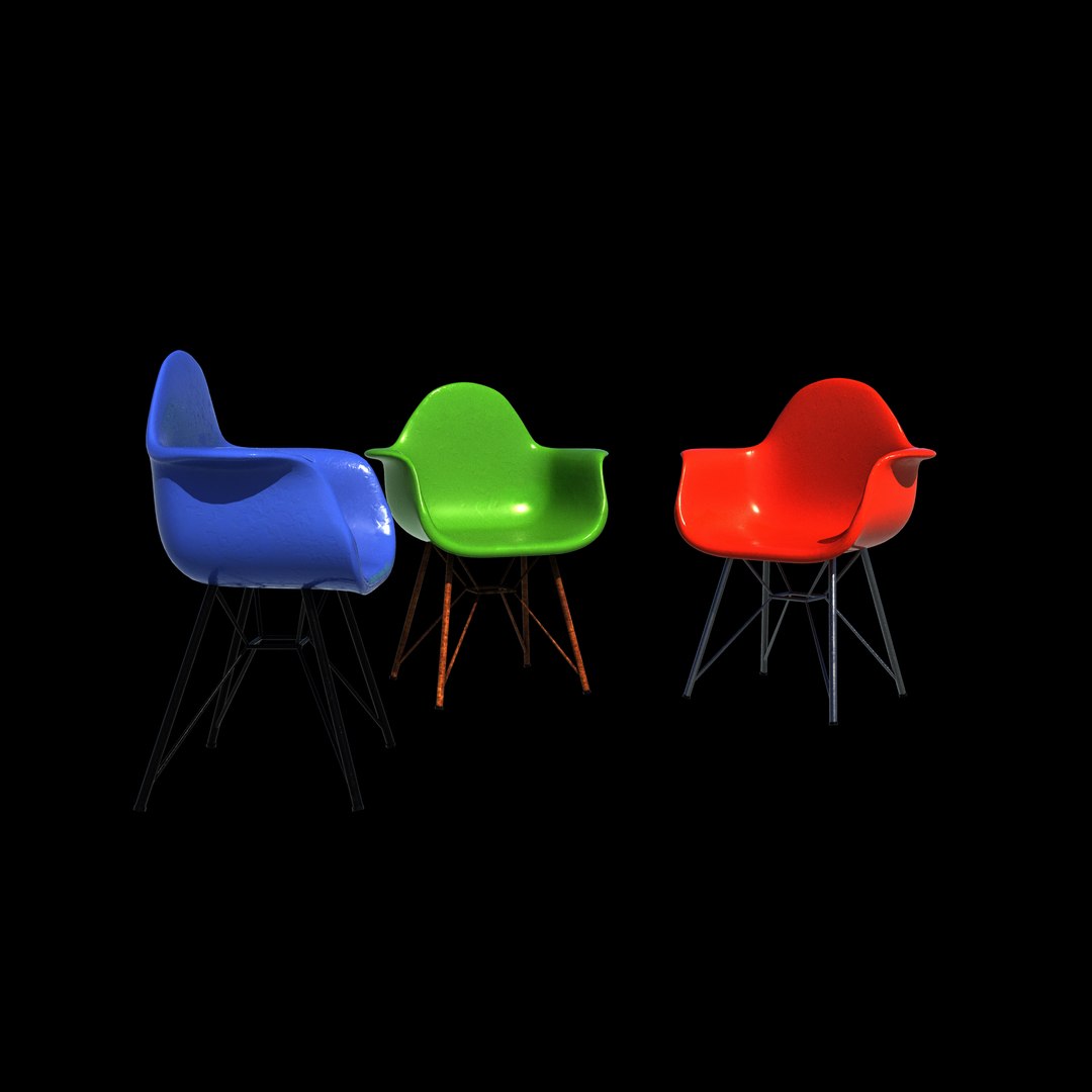 3D model Eames DAR Stol 3D model https://p.turbosquid.com/ts-thumb/tl/UvCX1k/Sy/eamesdarstol2/jpg/1785302349/1920x1080/fit_q87/b10cdb8dc72027c1ec94dcd06545f09c85718be2/eamesdarstol2.jpg