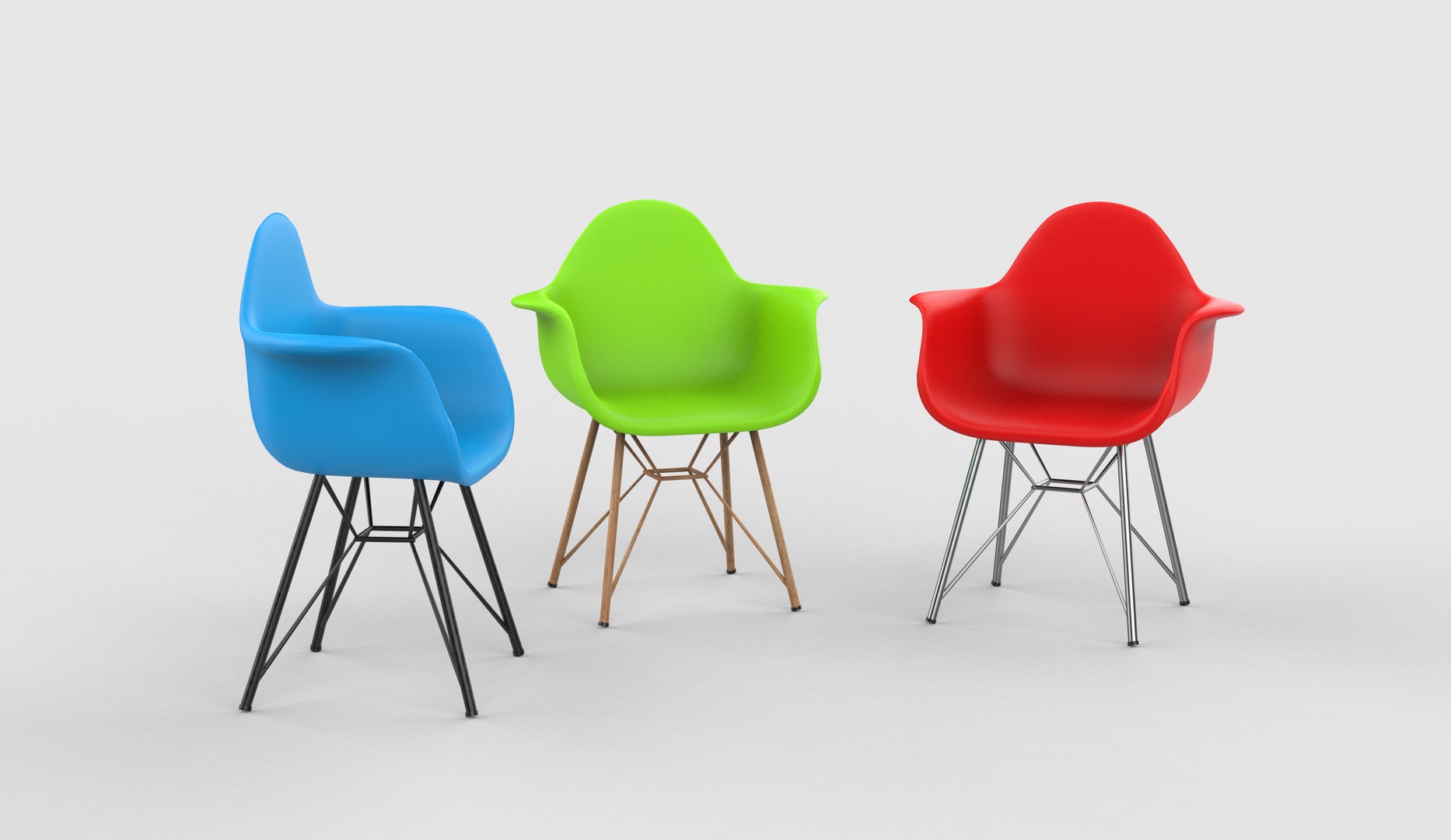 3D model Eames DAR Stol 3D model https://p.turbosquid.com/ts-thumb/tl/UvCX1k/TS/eamesdarstolanimation.8450/jpg/1785302339/1920x1080/fit_q87/b4e3412377fe230f74098779e77f75c3a2cc1bd4/eamesdarstolanimation.8450.jpg