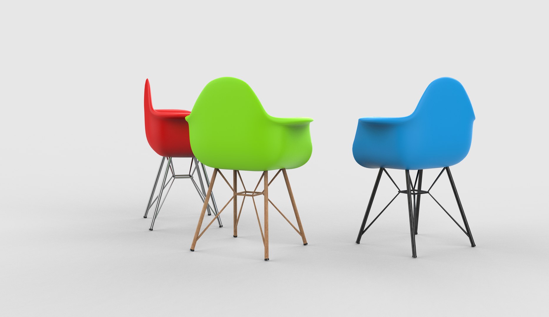 3D model Eames DAR Stol 3D model https://p.turbosquid.com/ts-thumb/tl/UvCX1k/Zr/eamesdarstolanimation.8451/jpg/1785302338/1920x1080/fit_q87/79e071c71be9b8dfc459586a2b6b218fef882bb5/eamesdarstolanimation.8451.jpg